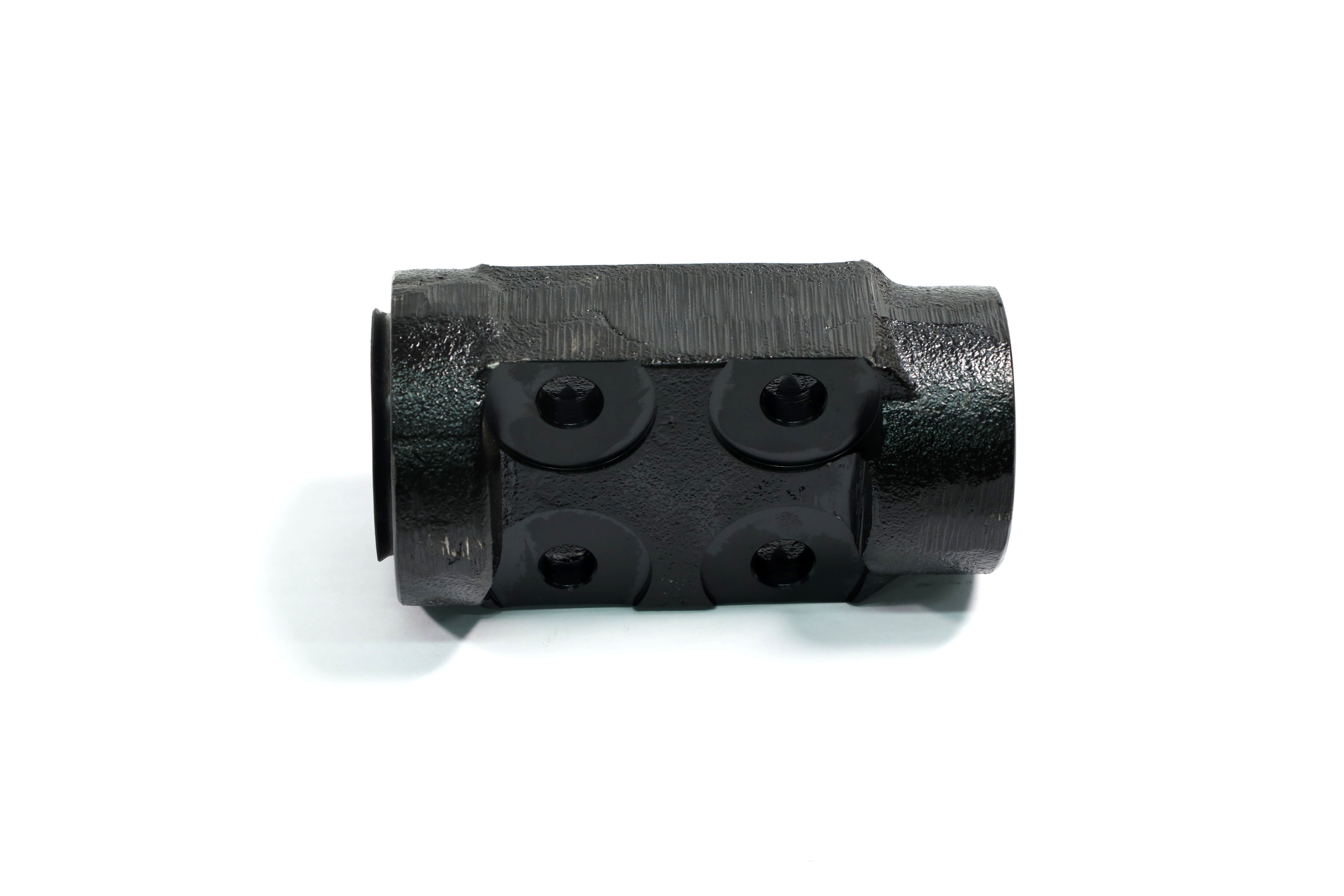 Изображение 4