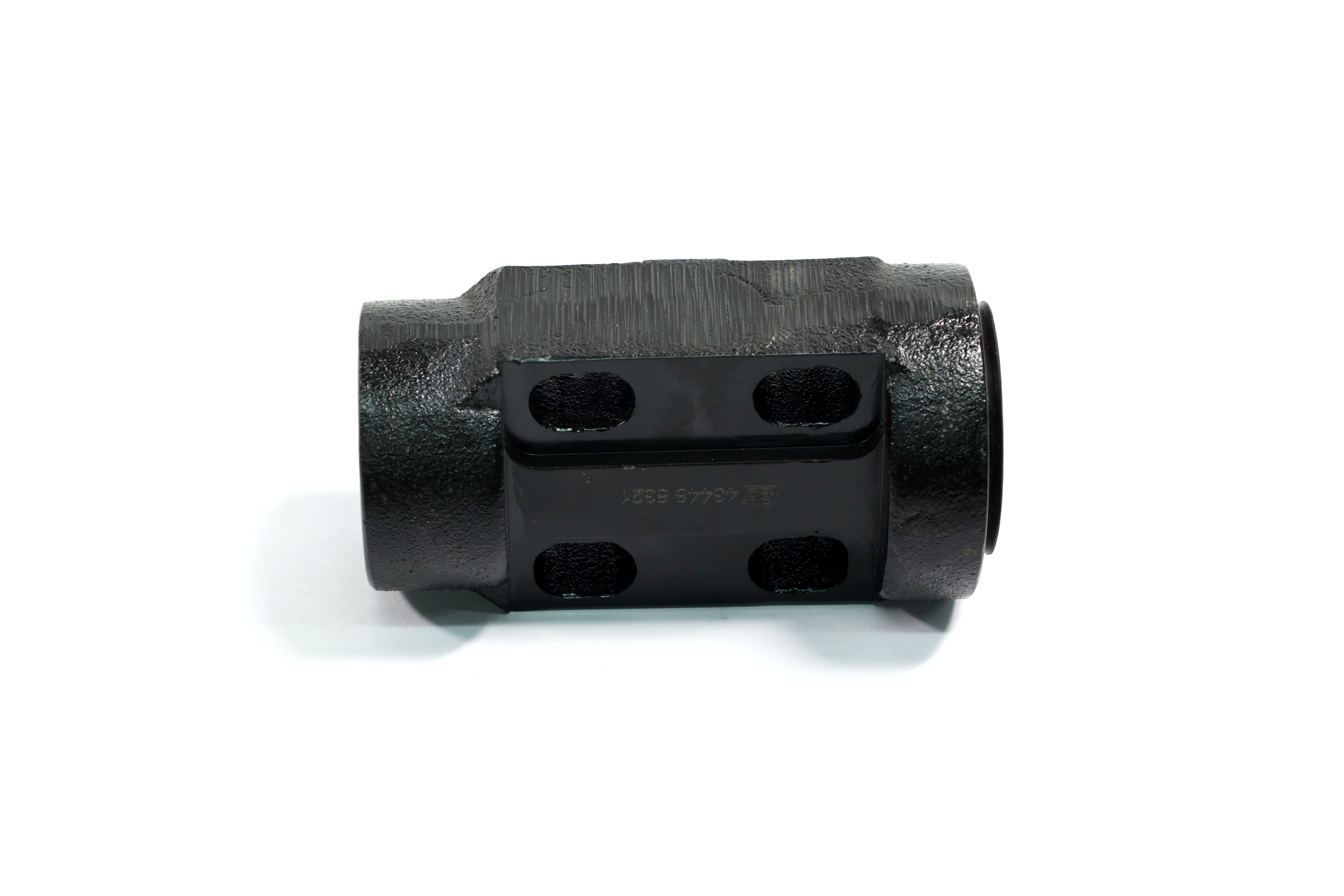 Изображение 6