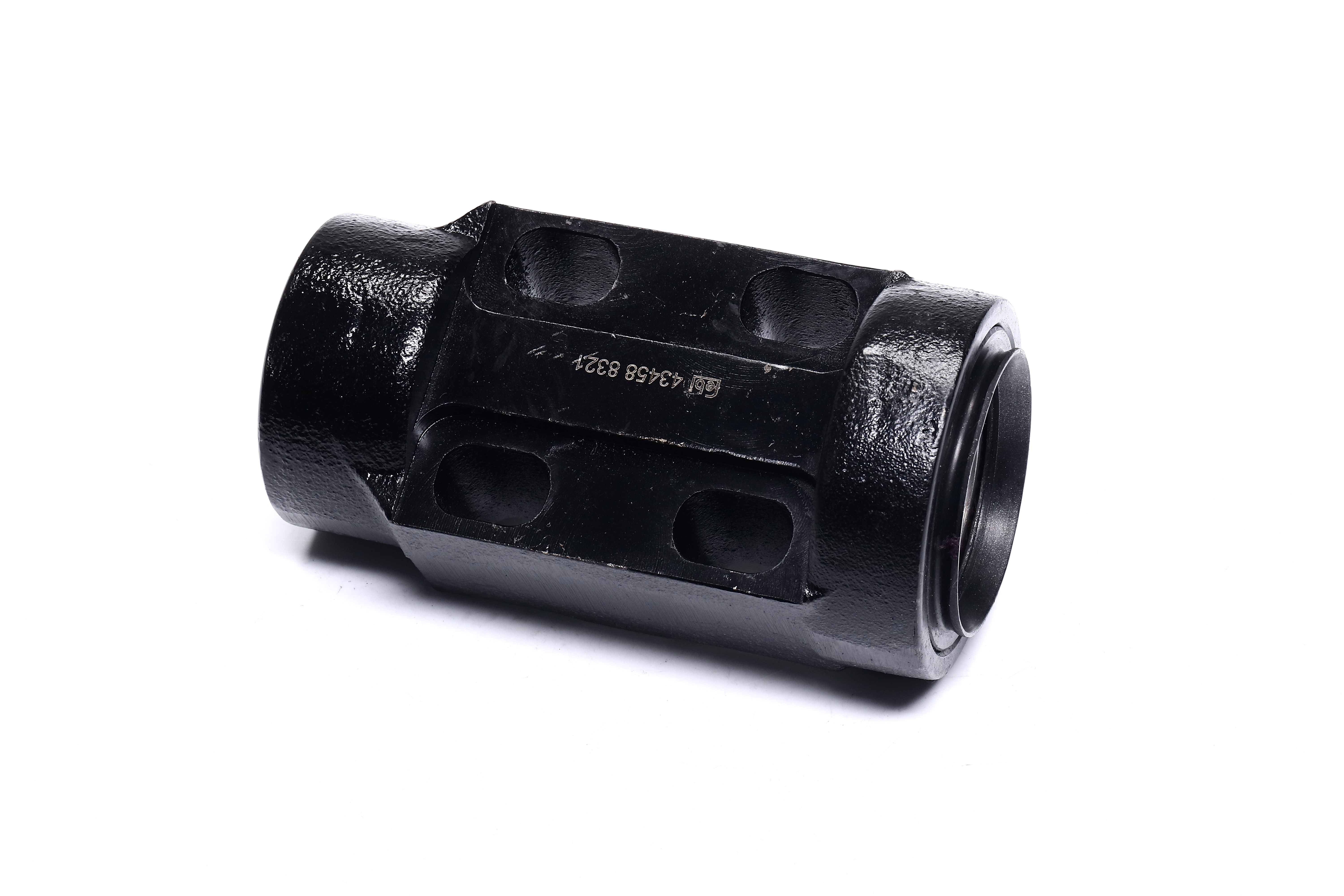 Изображение 2