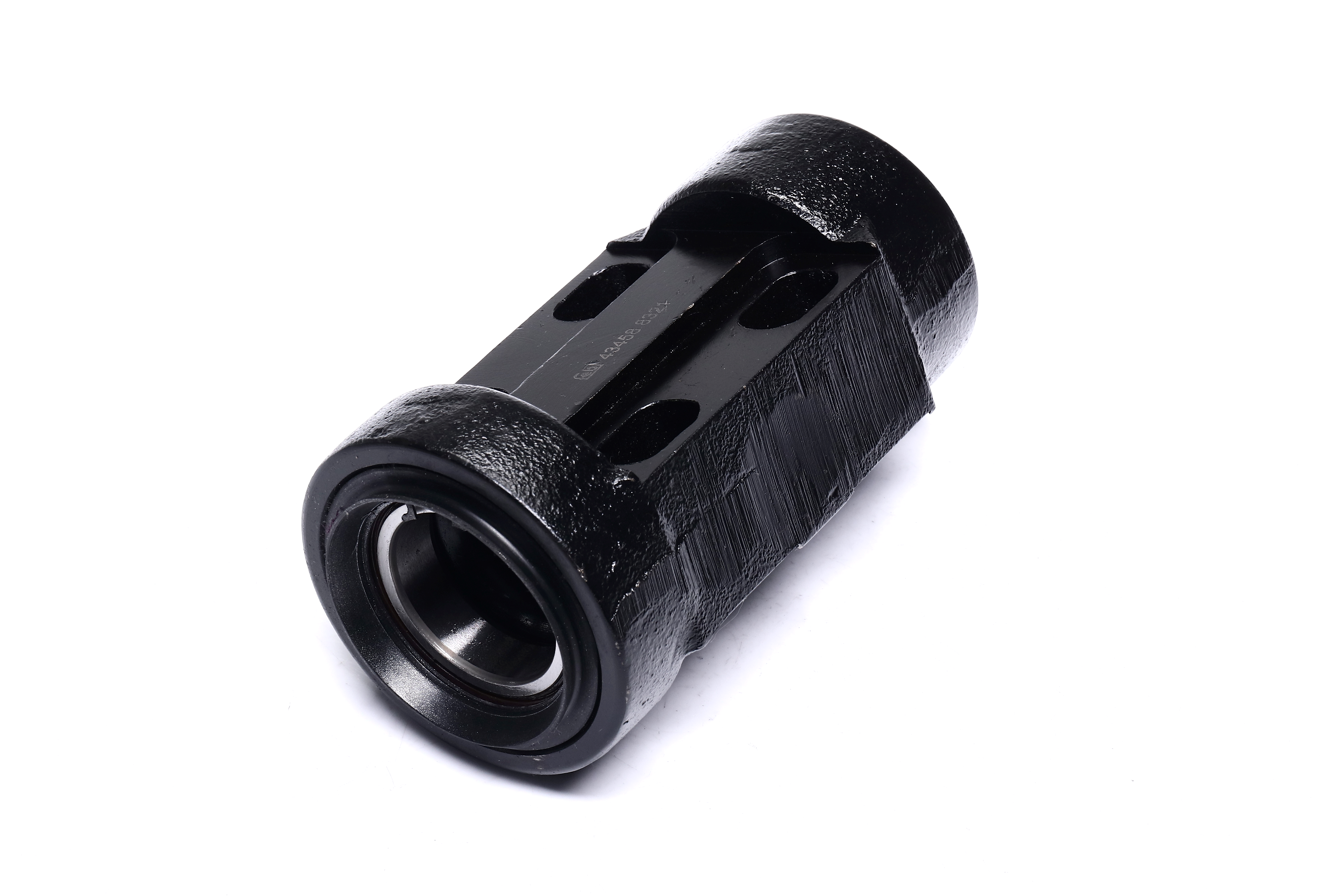 Изображение 9