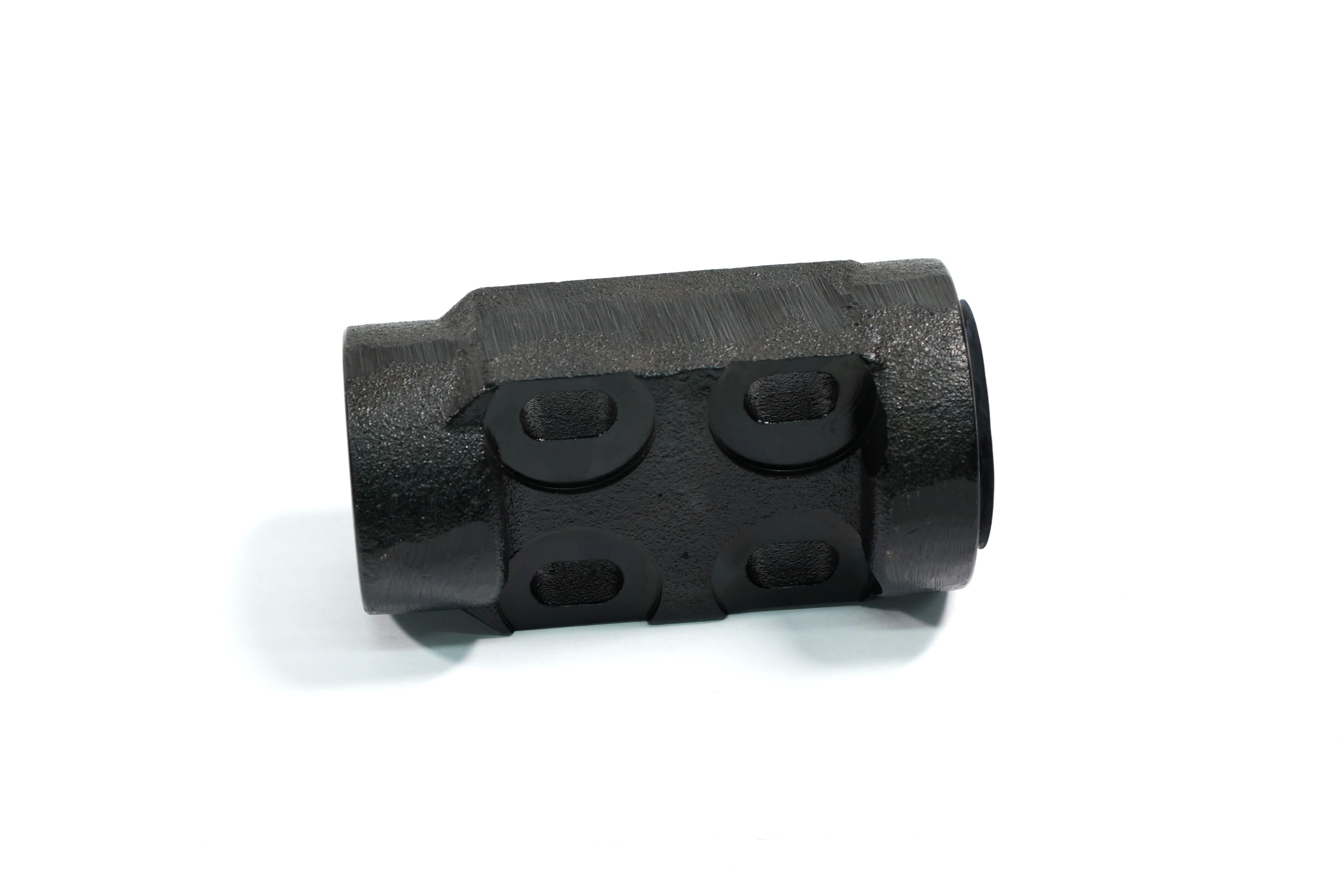 Изображение 10