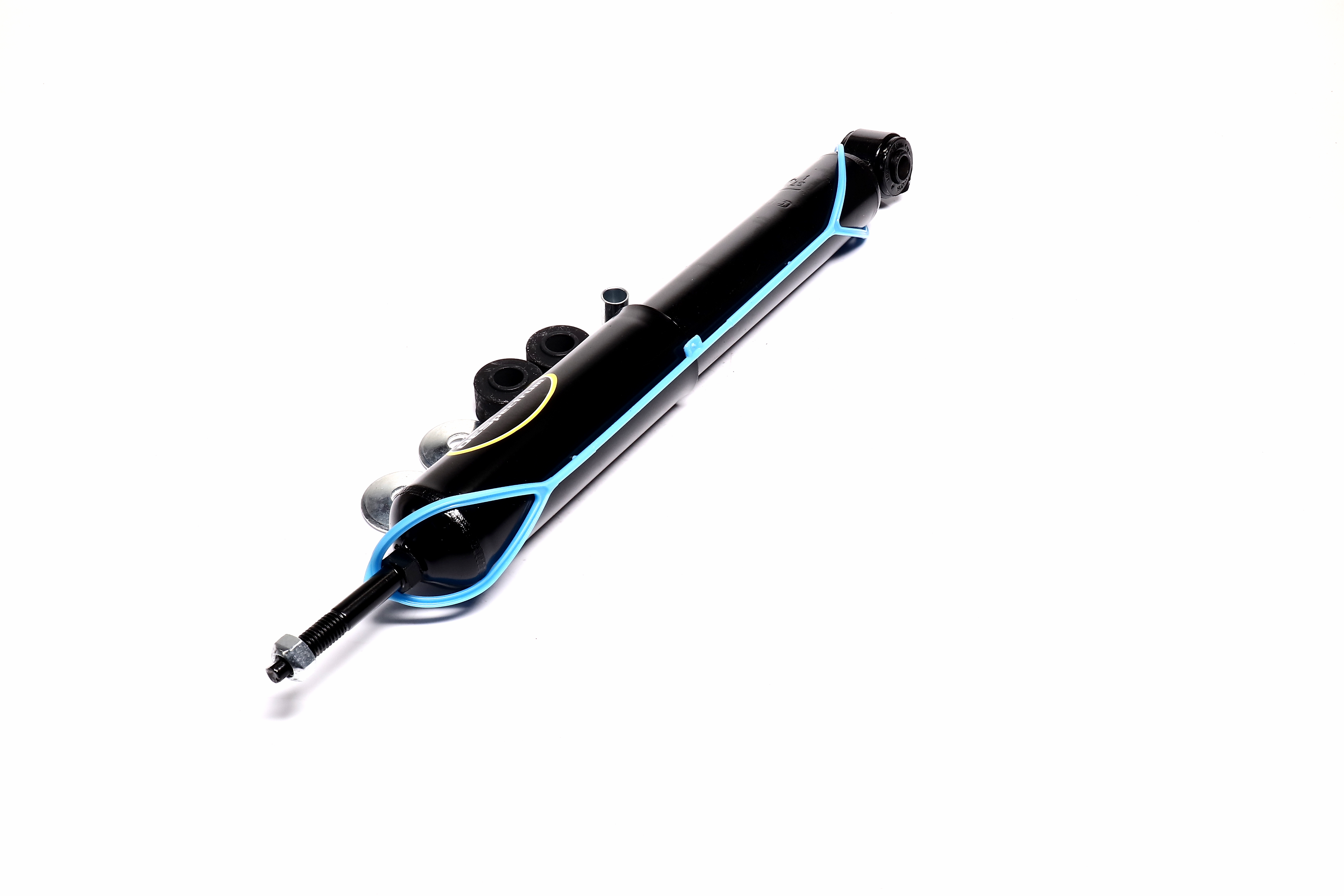 Зображення 6