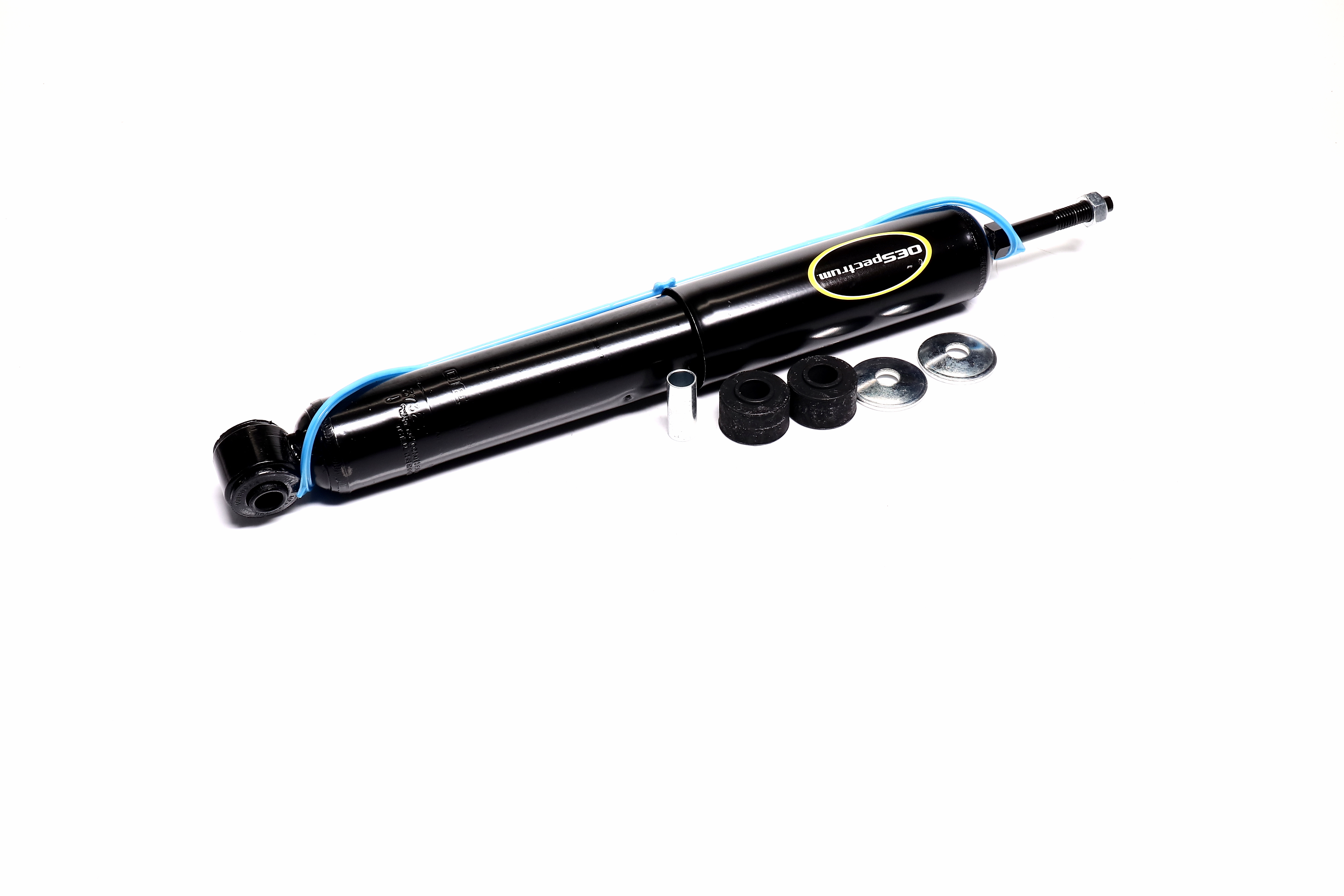 Зображення 2