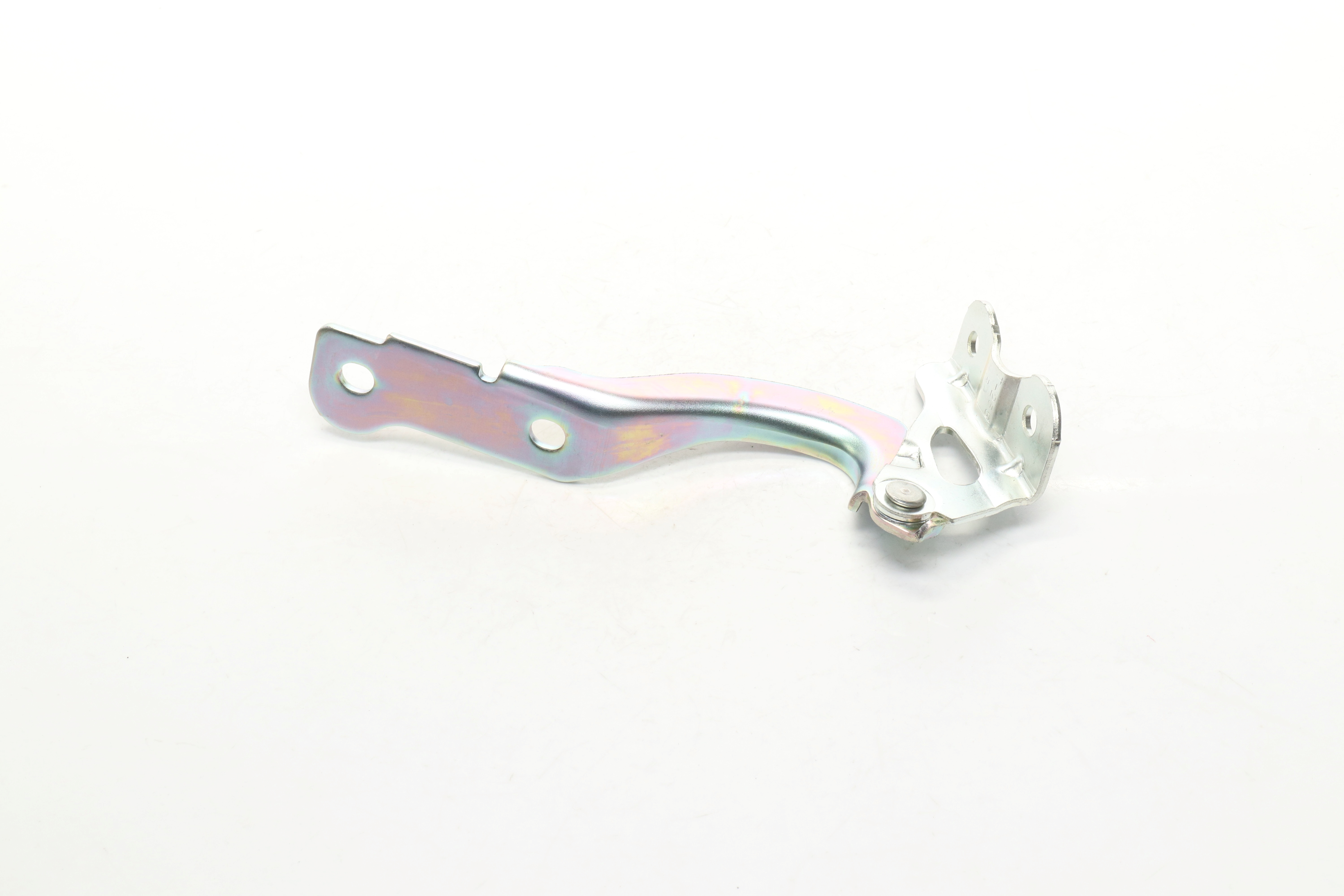 Изображение 4