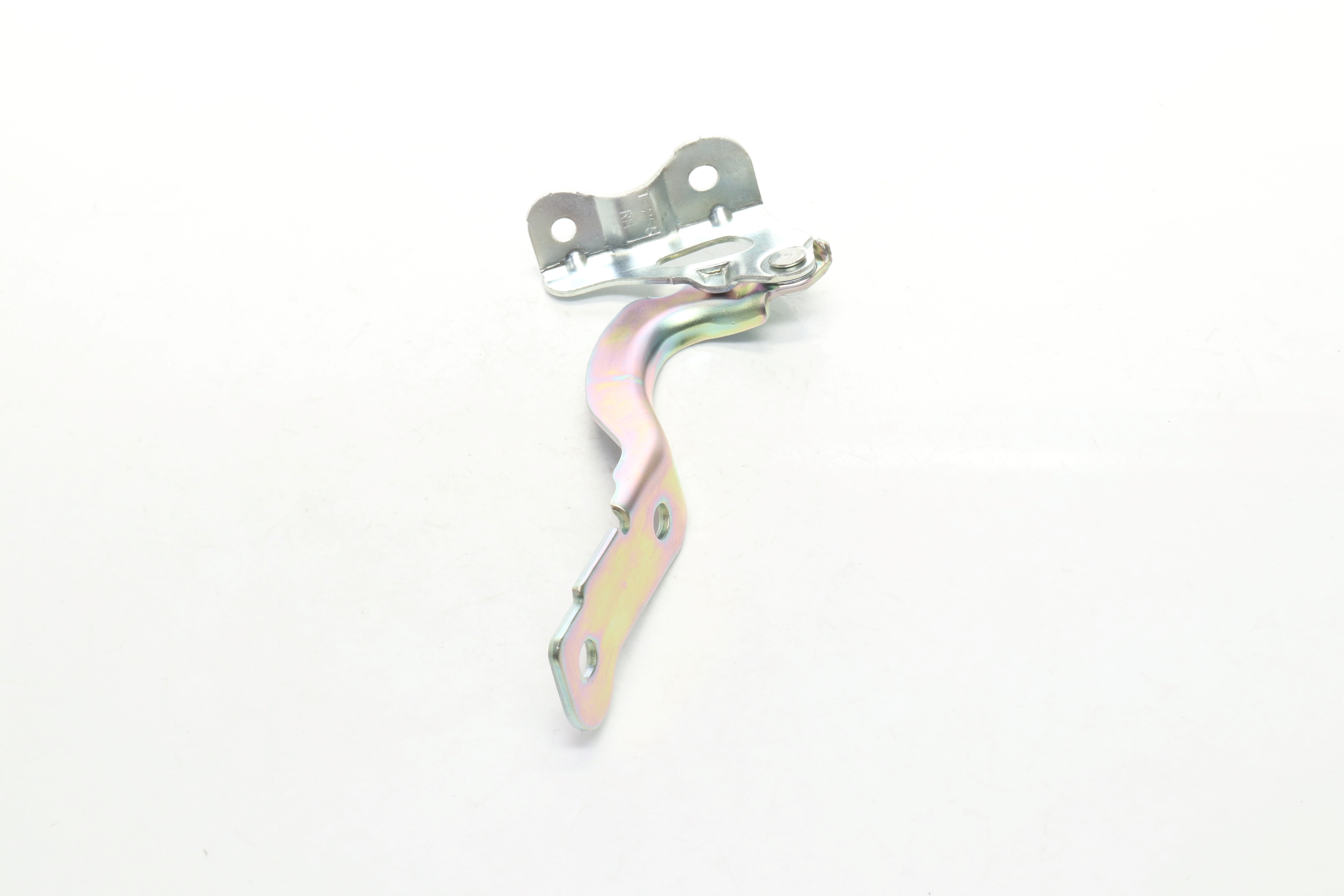 Изображение 2