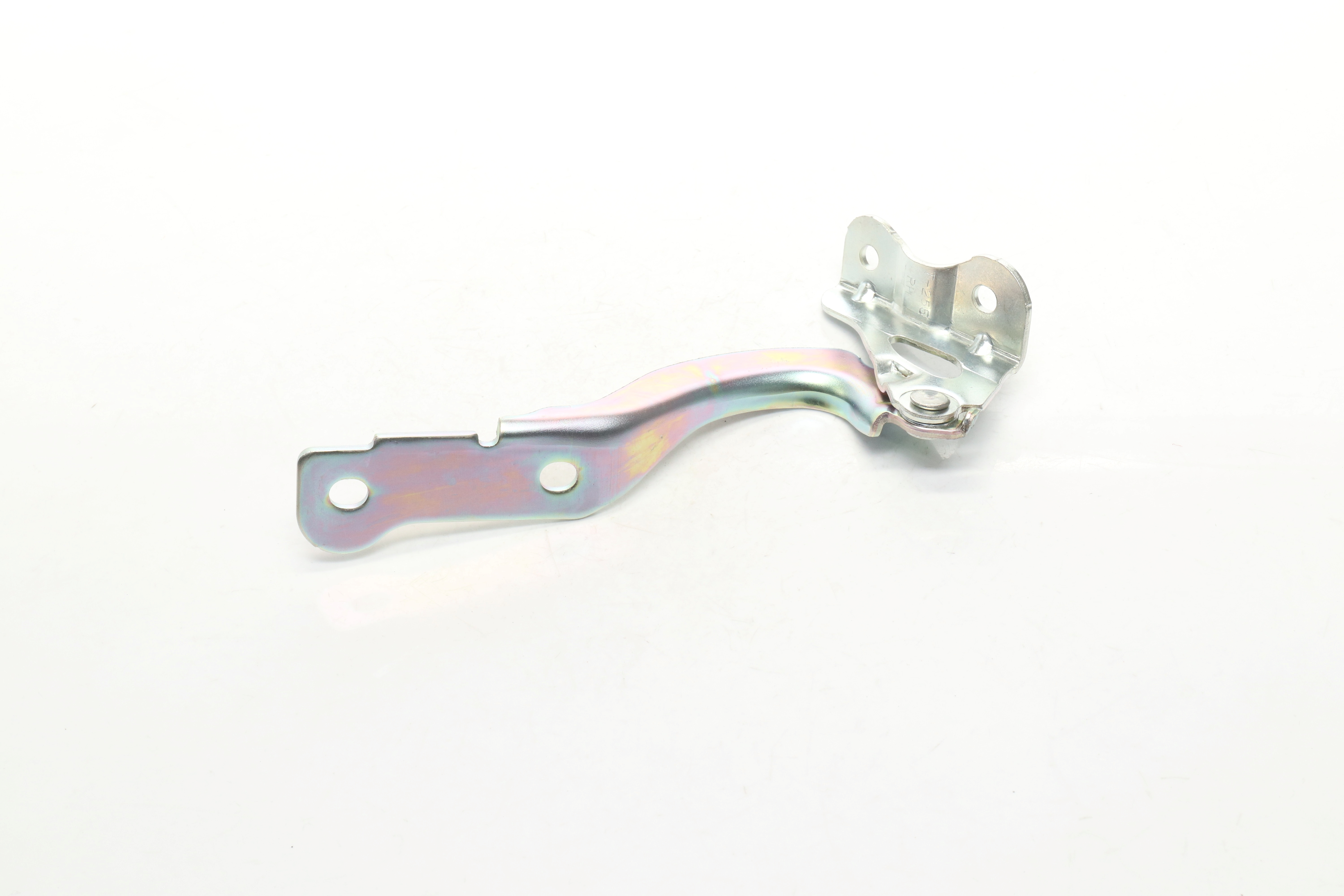 Изображение 3