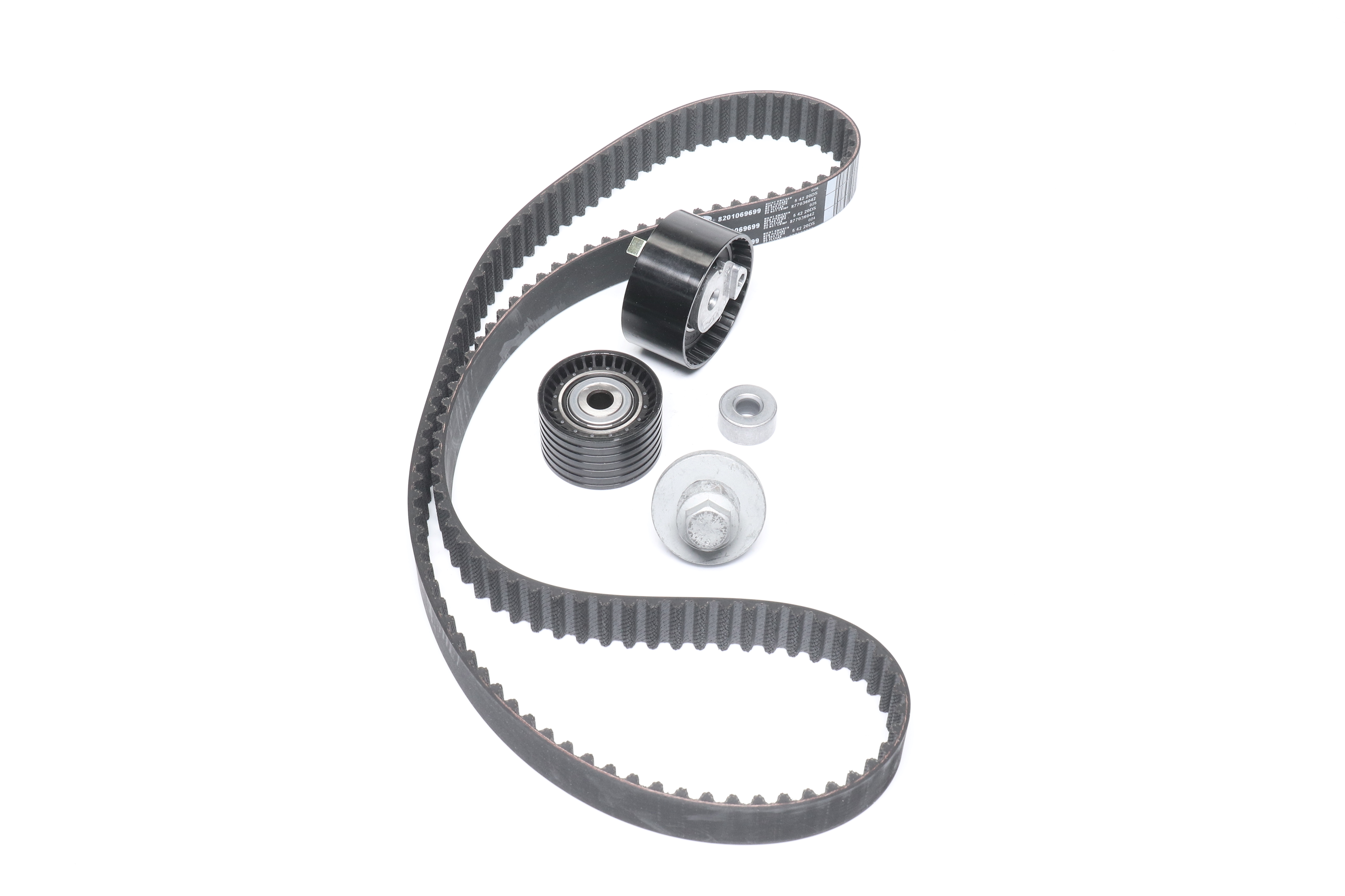 Зображення 5