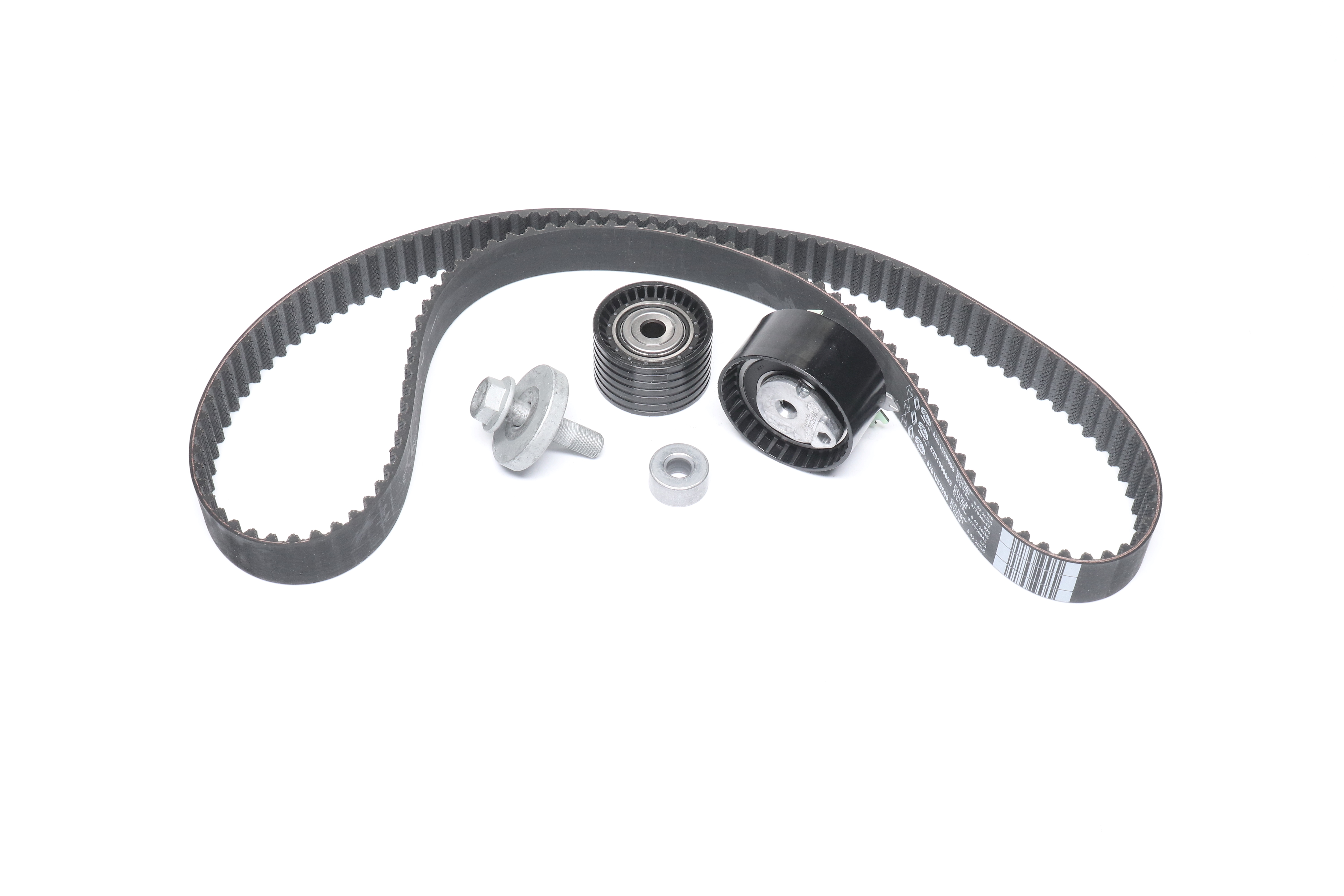 Зображення 6