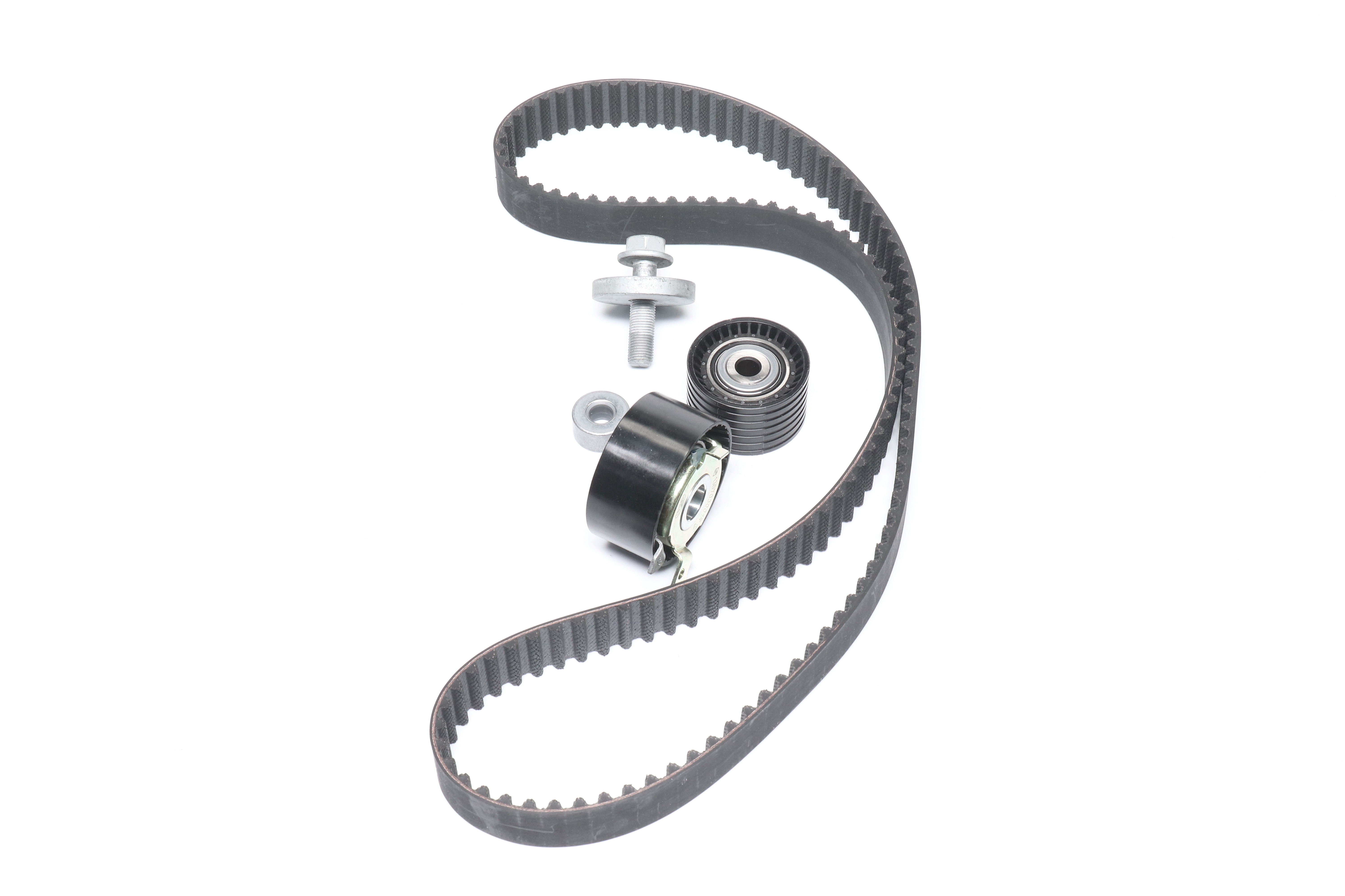 Зображення 2