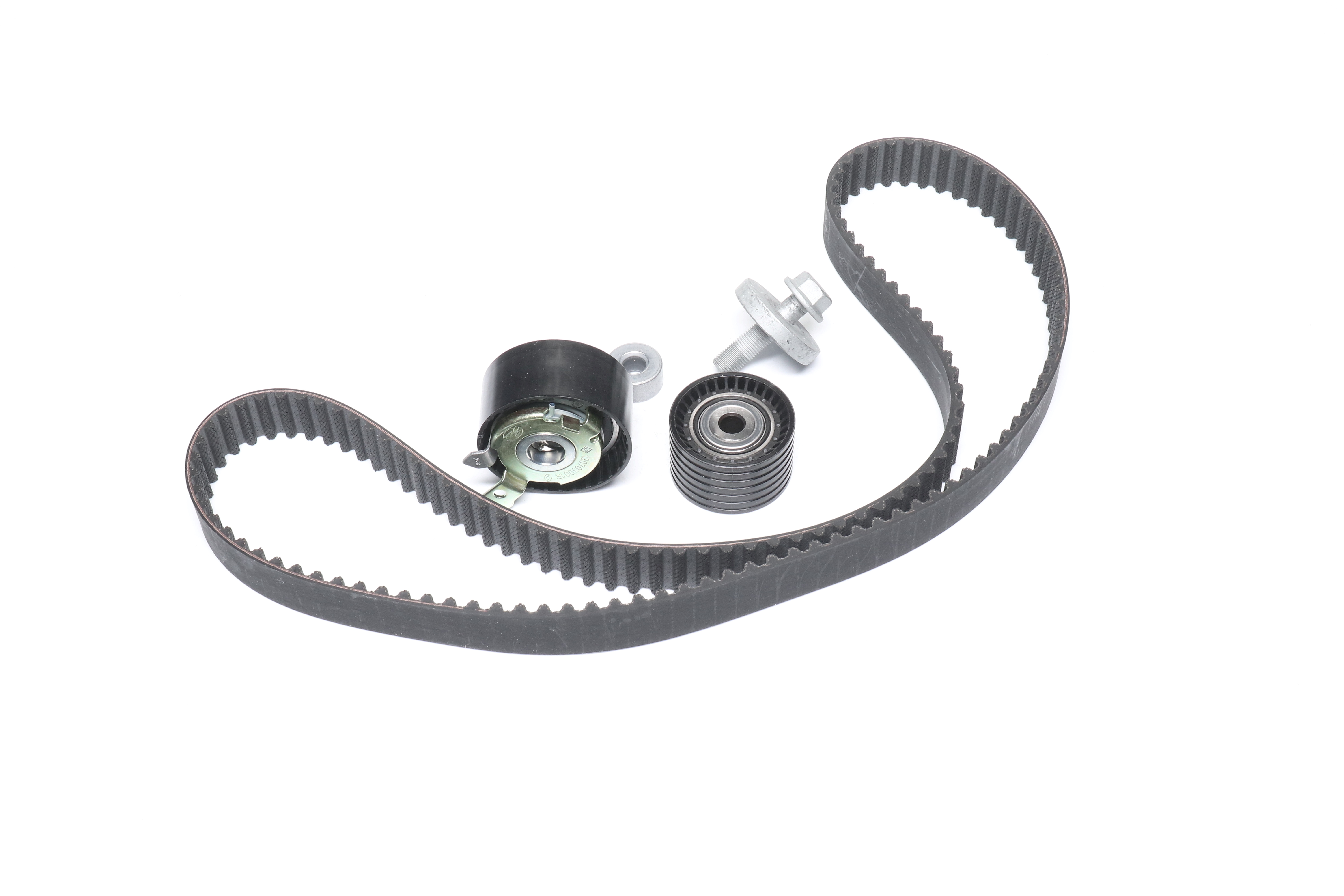 Зображення 3