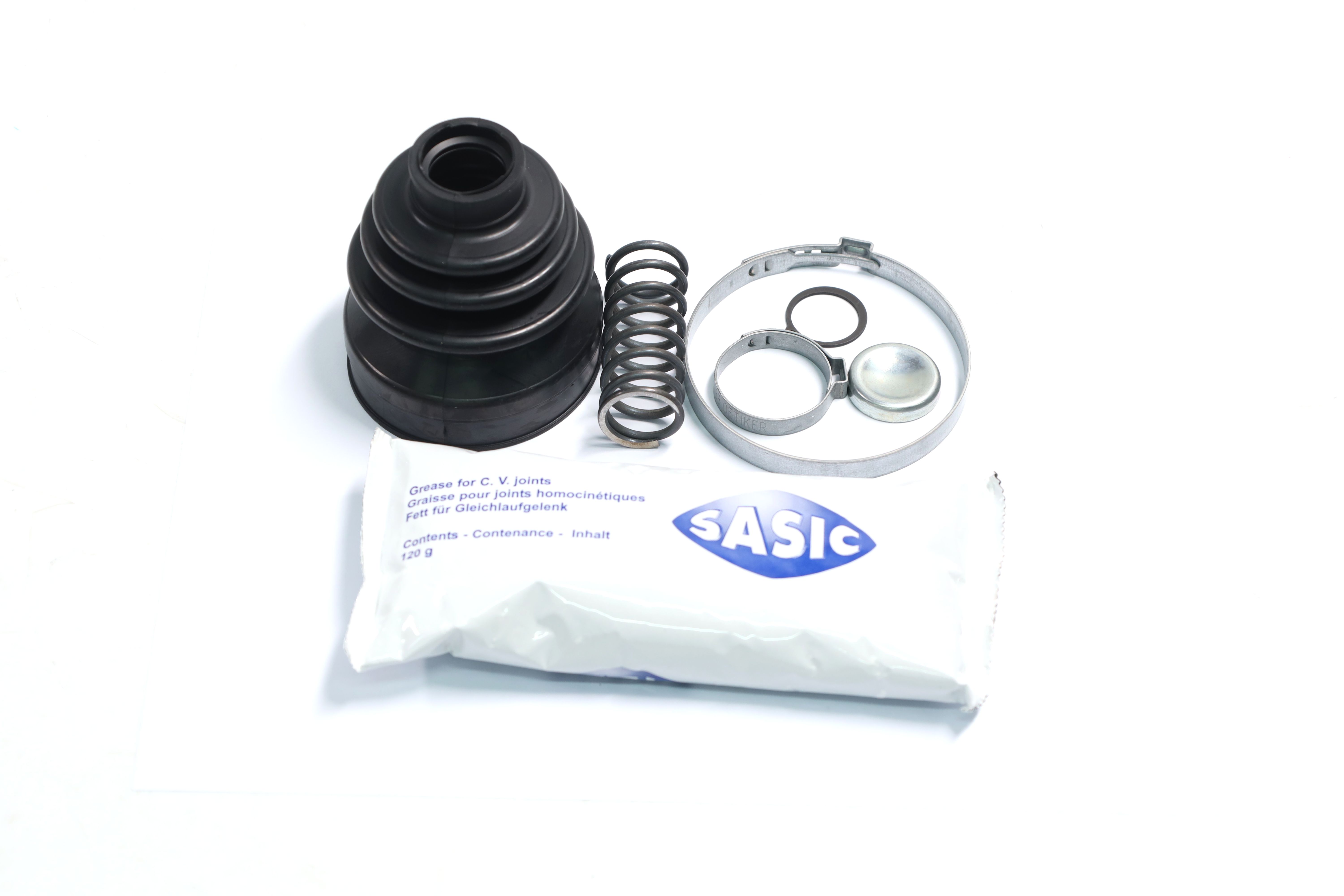 productPage.gallery.imageAlt 1