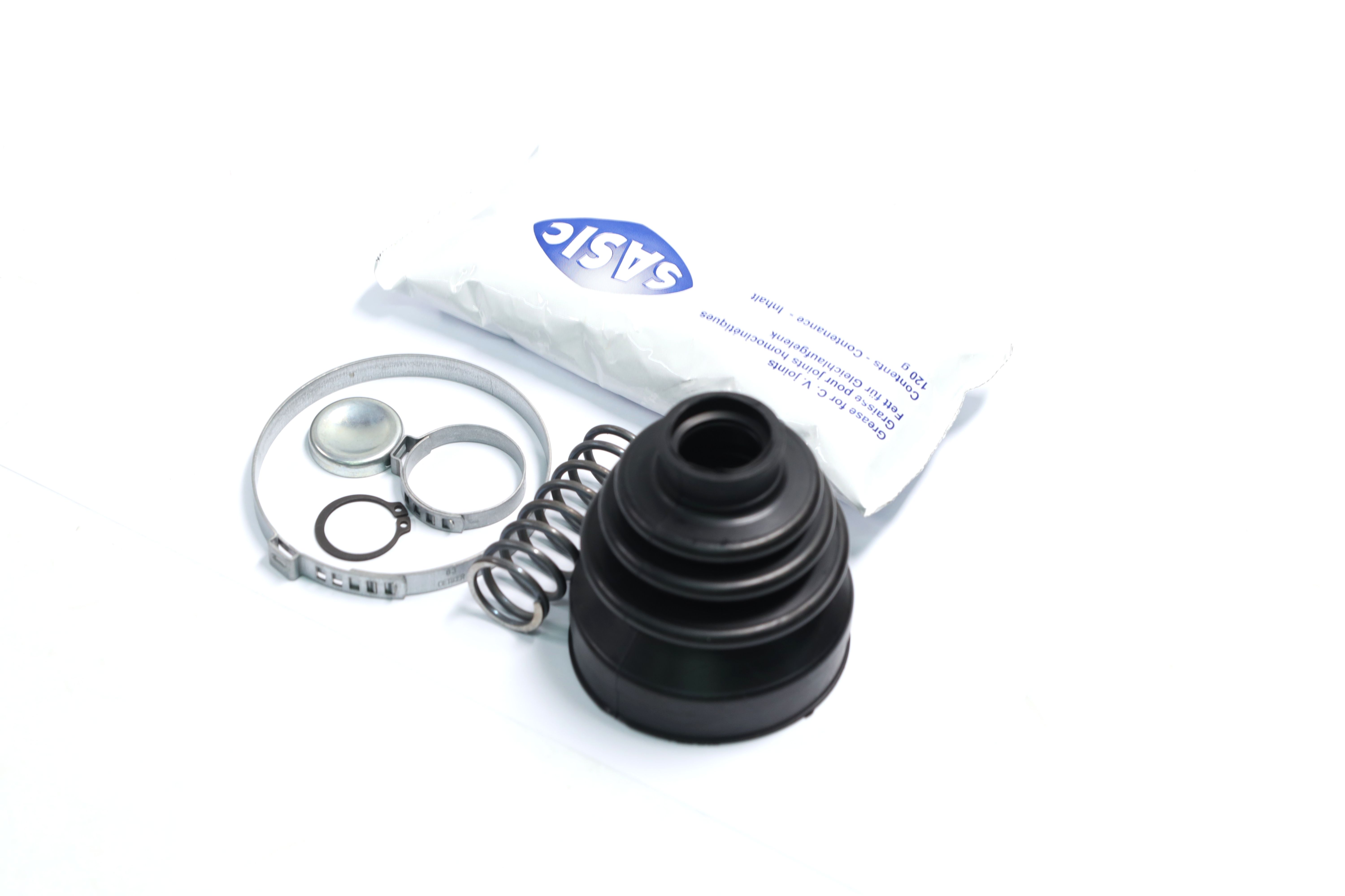 productPage.gallery.imageAlt 4