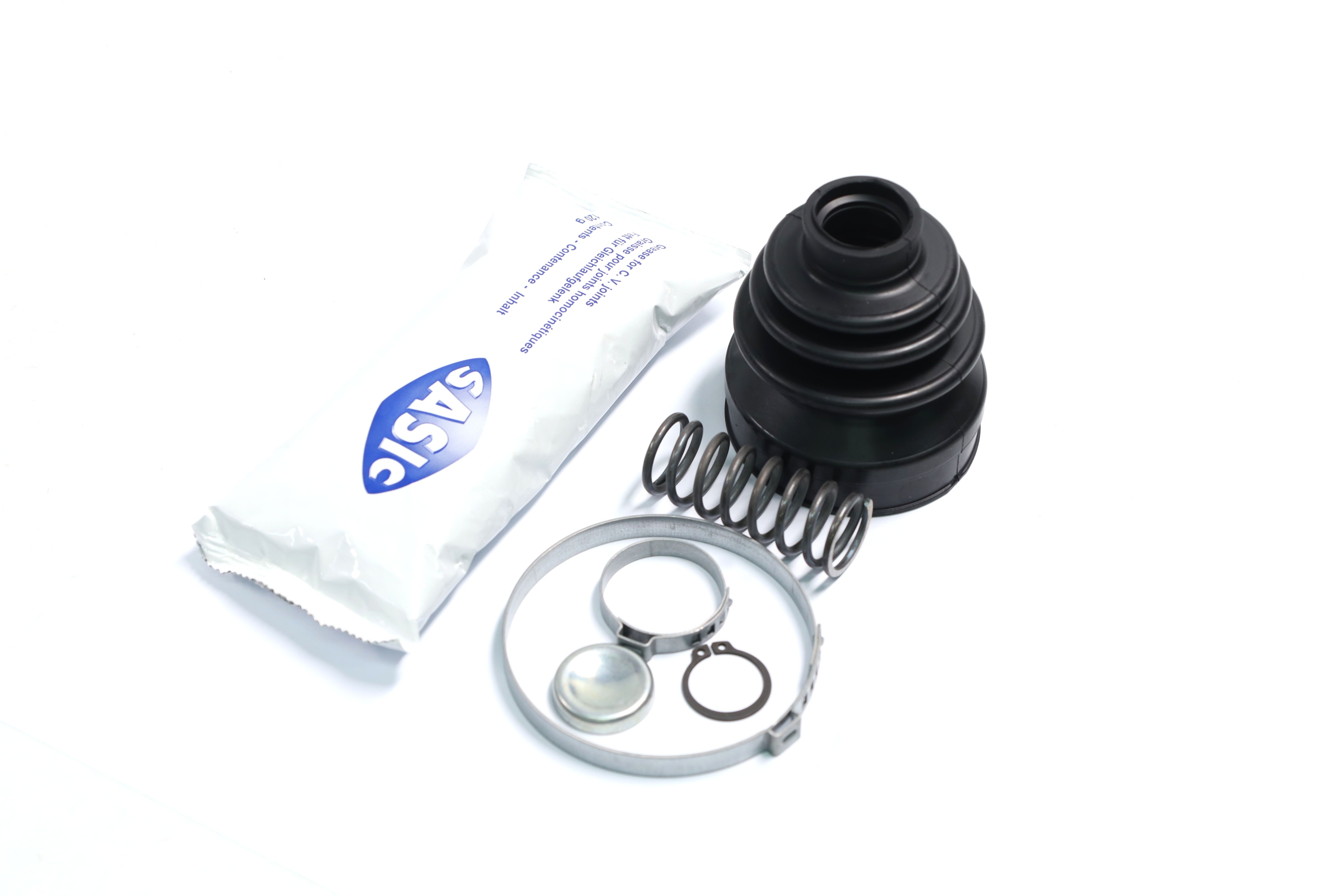 productPage.gallery.imageAlt 5