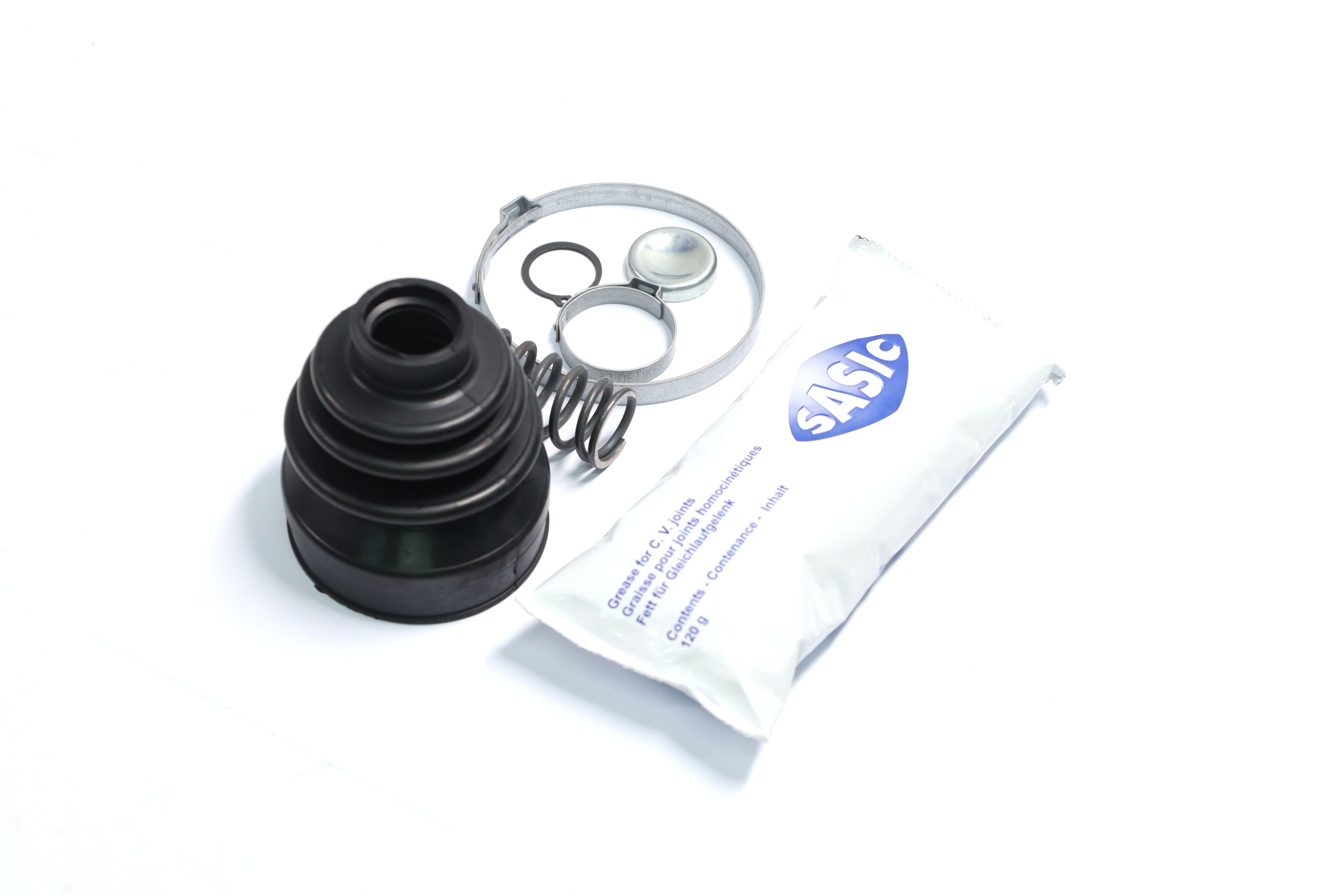 productPage.gallery.imageAlt 2