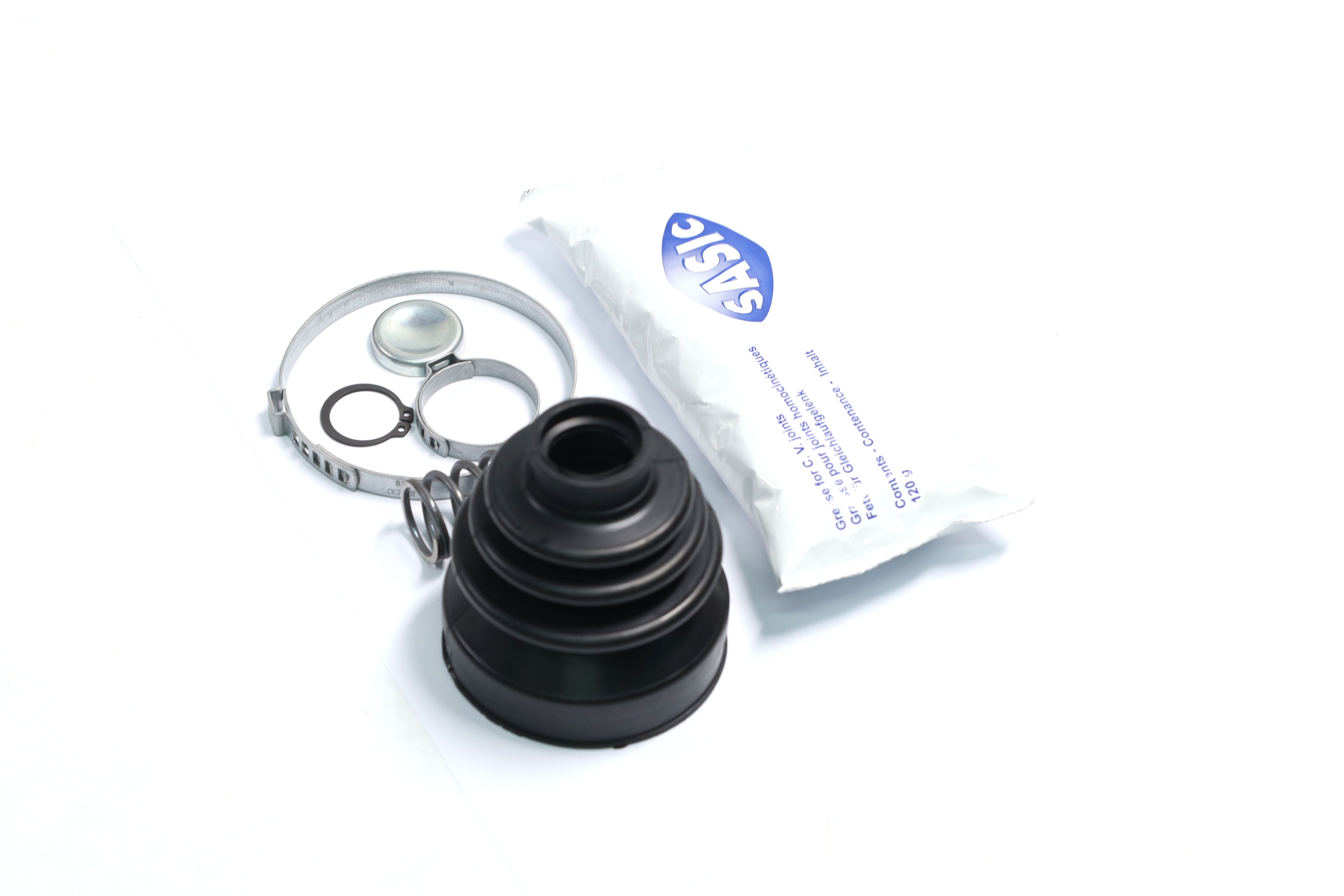 productPage.gallery.imageAlt 3