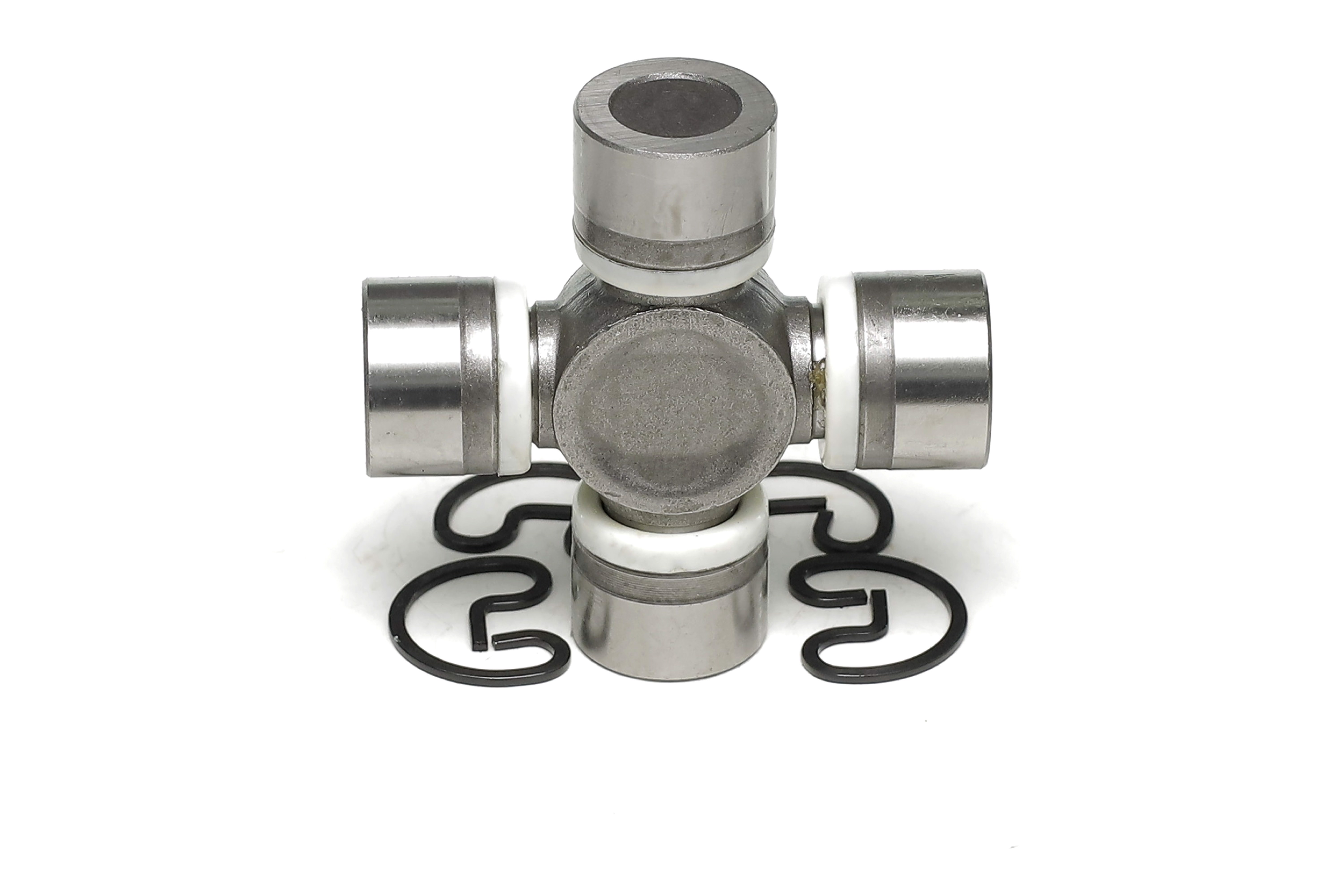 Изображение 4