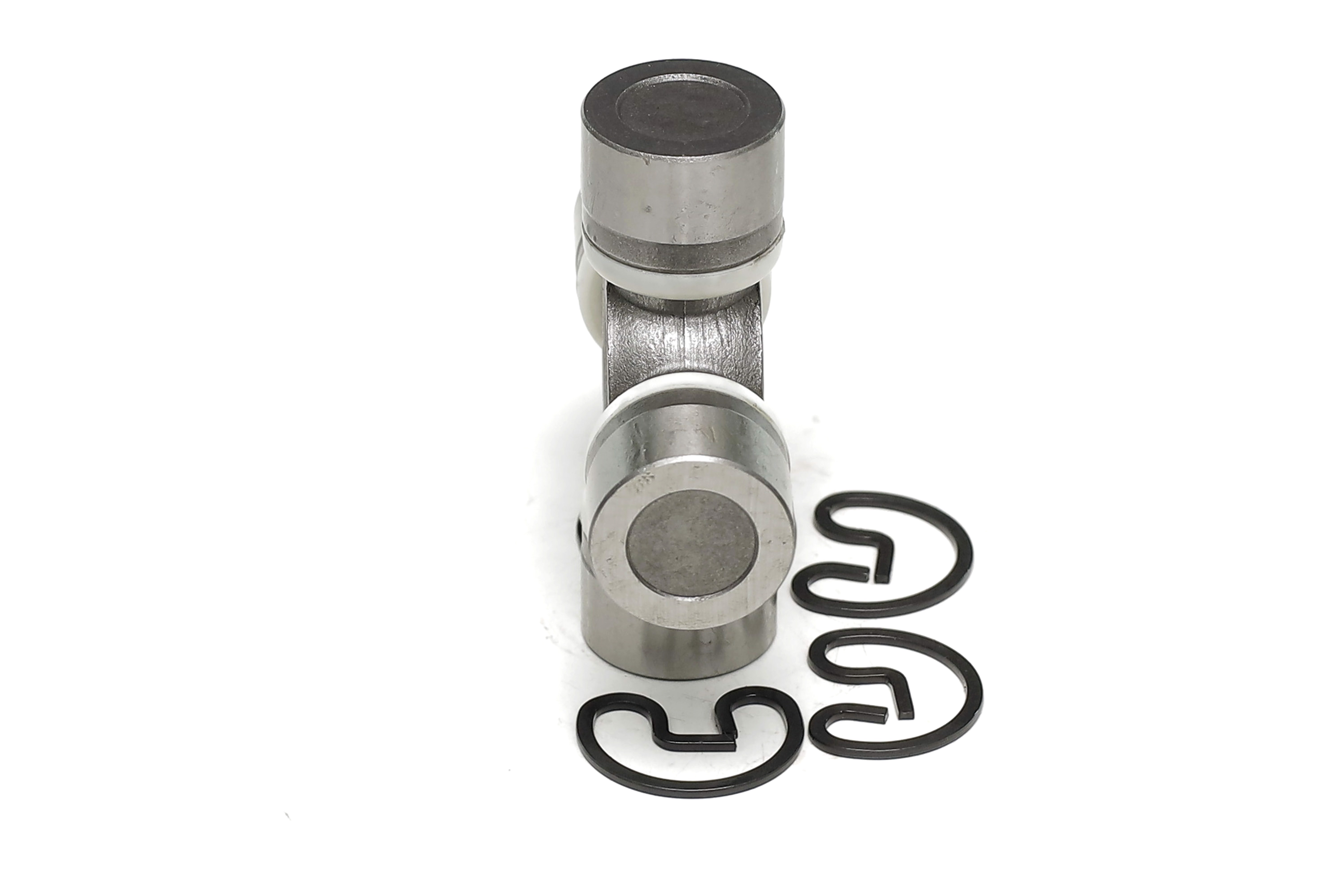 Изображение 5