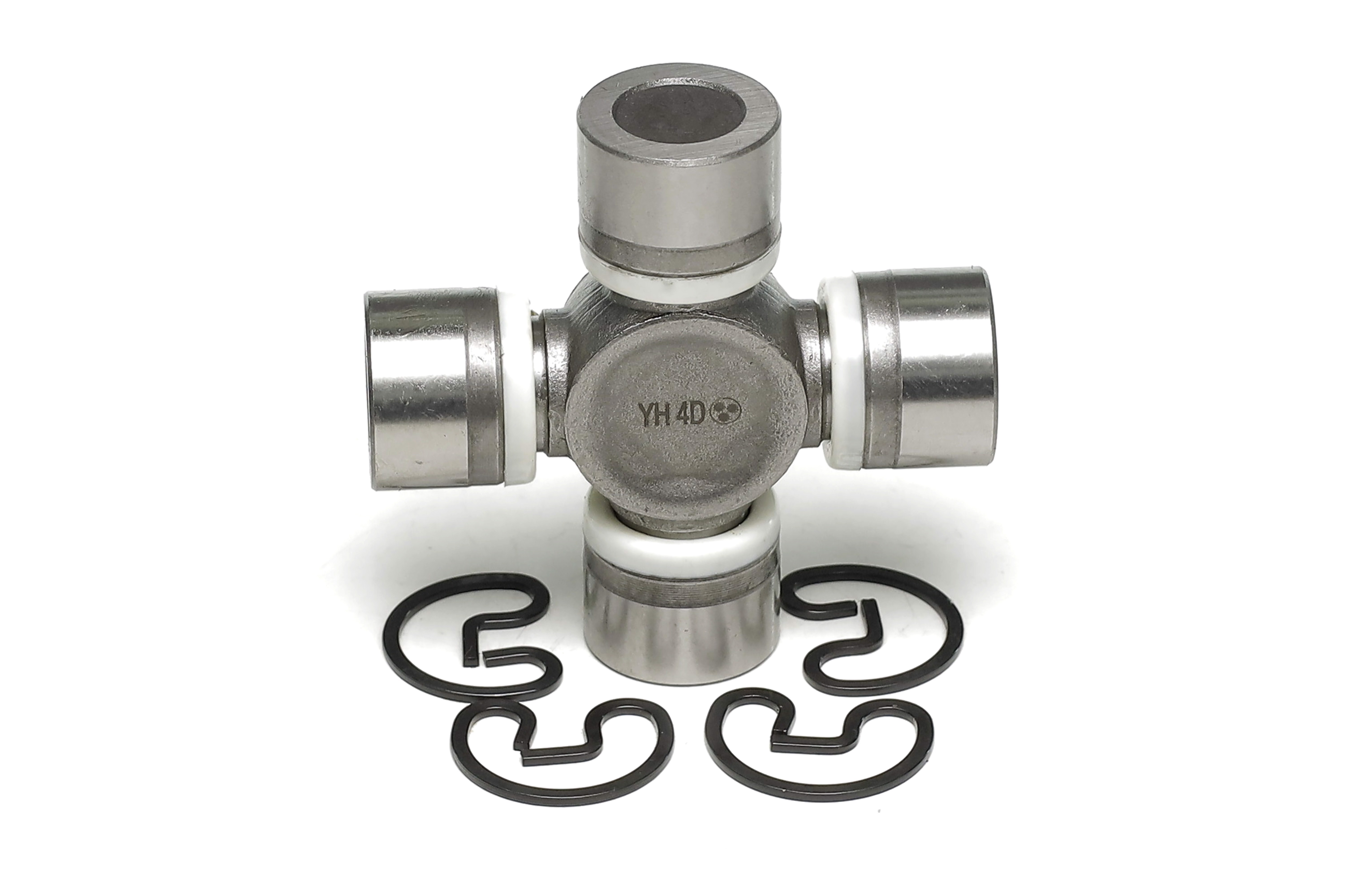 Изображение 6