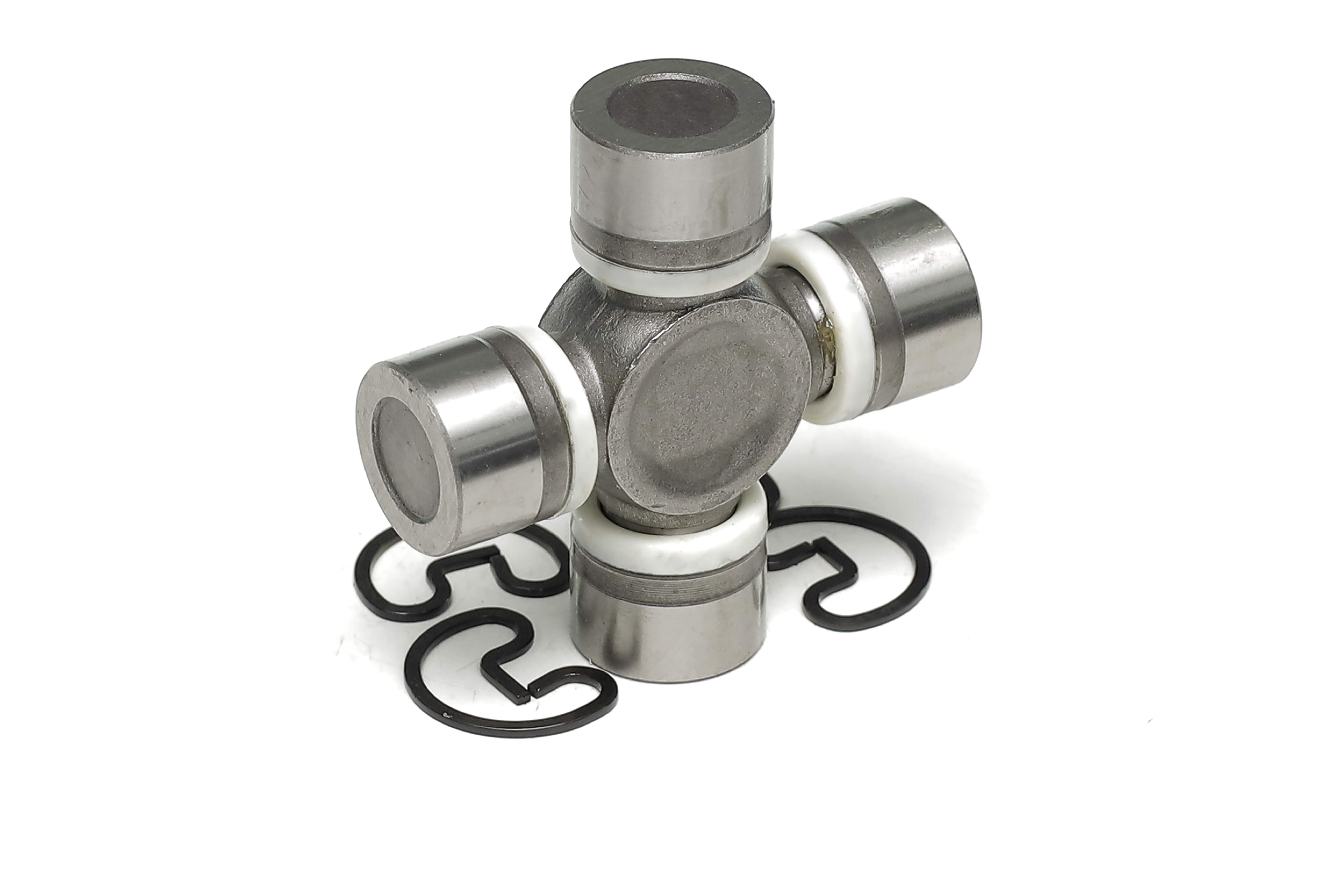 Изображение 3