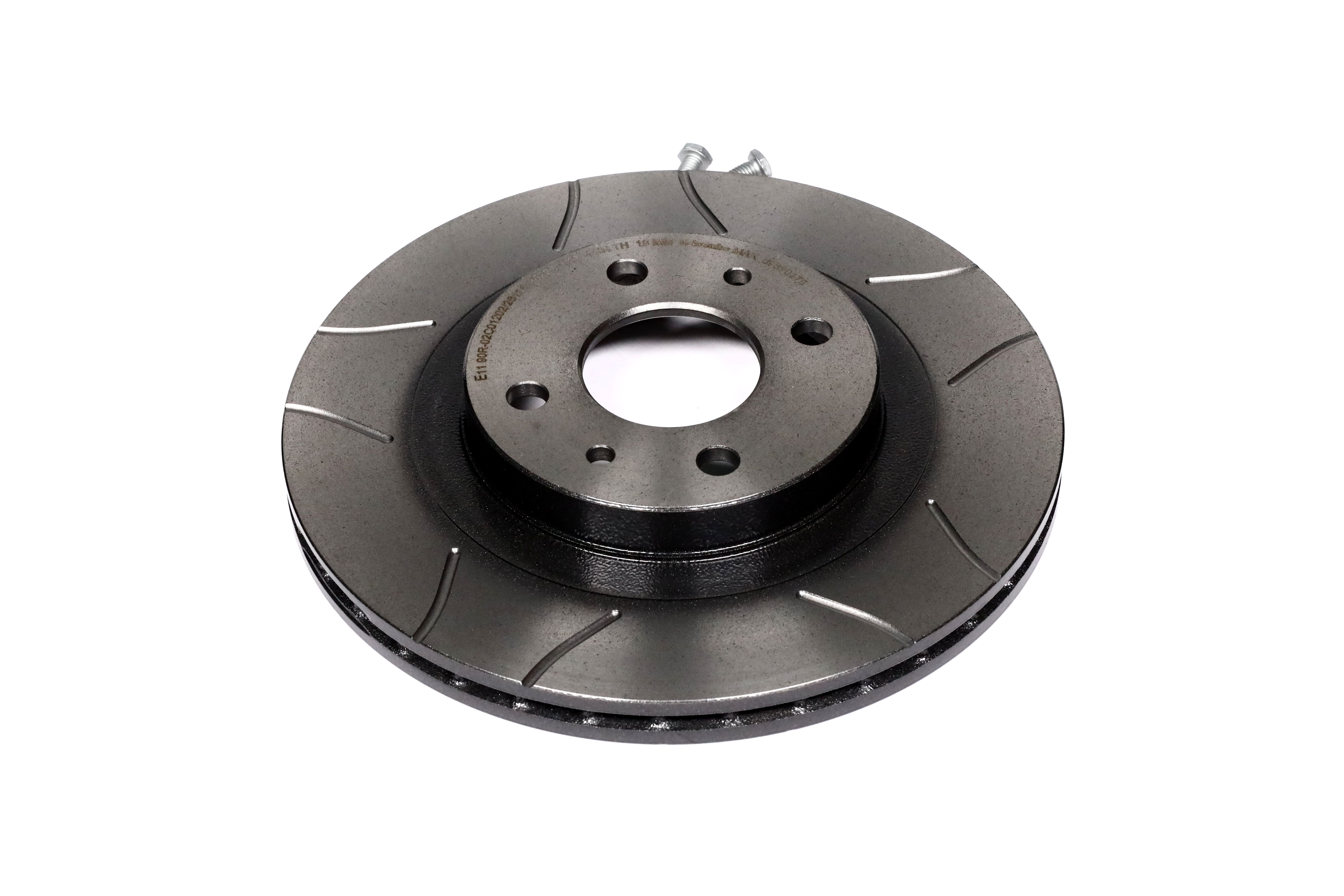 Зображення 4