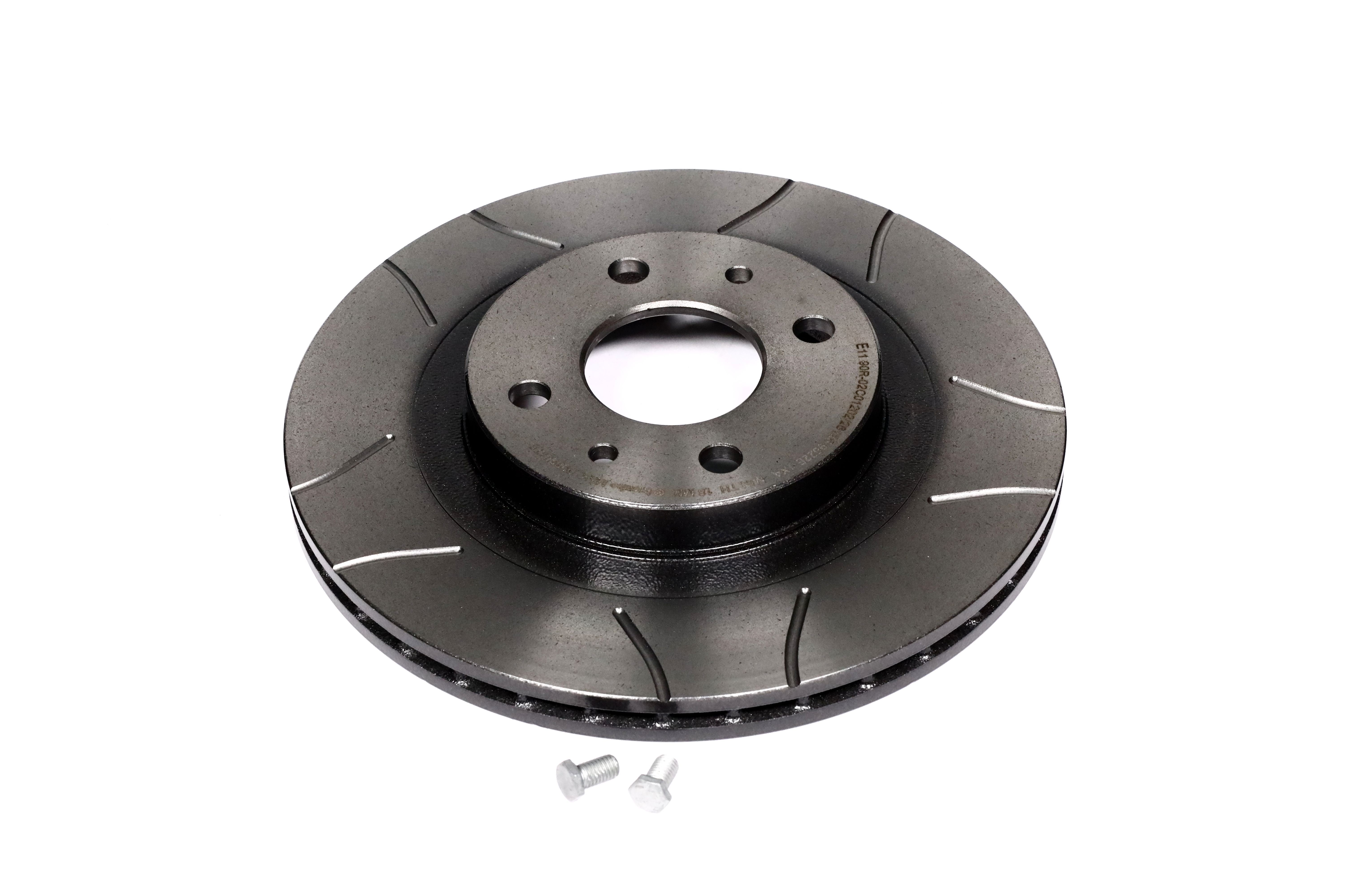 Зображення 7