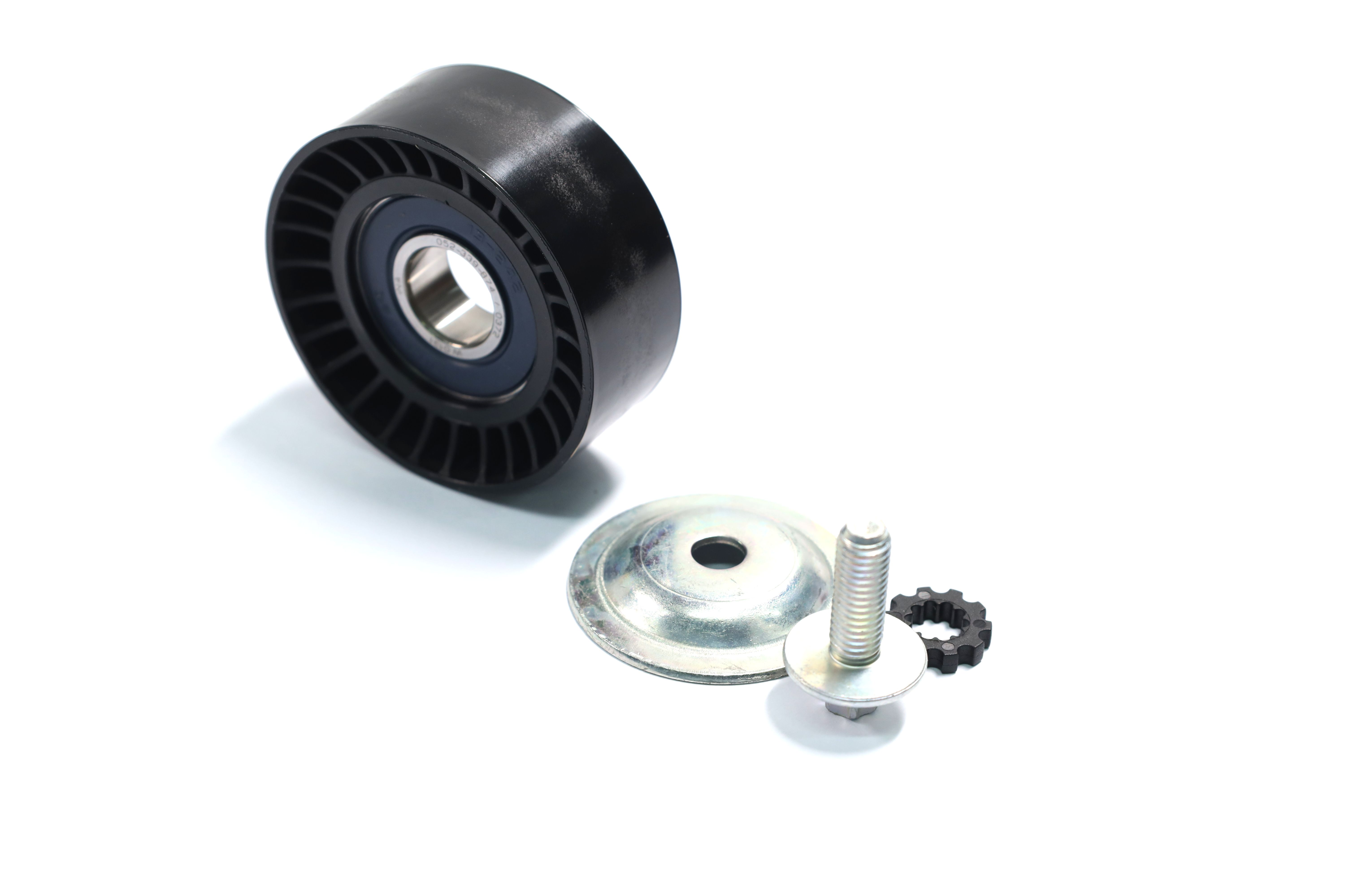 Зображення 3