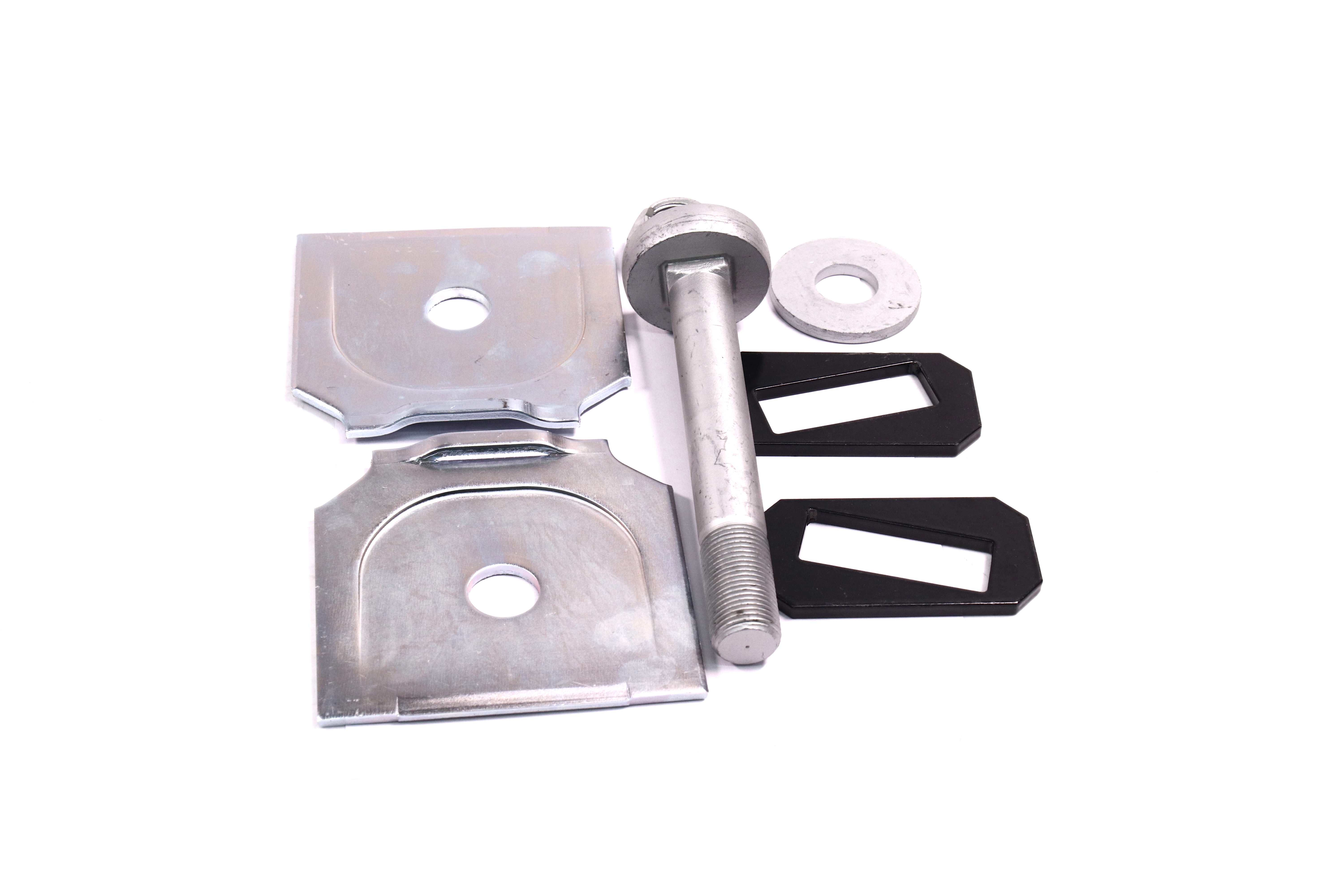 Зображення 4