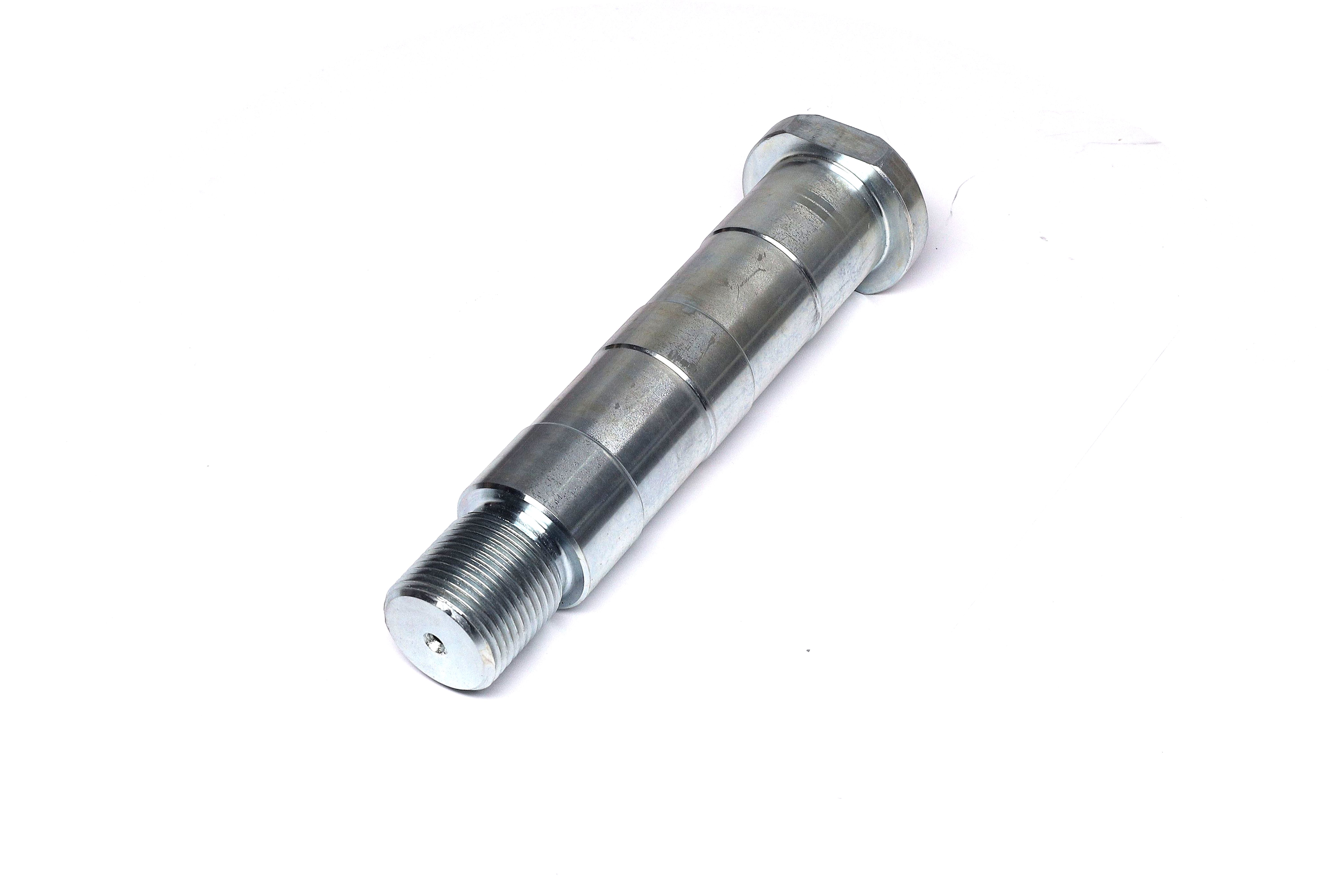 Зображення 6