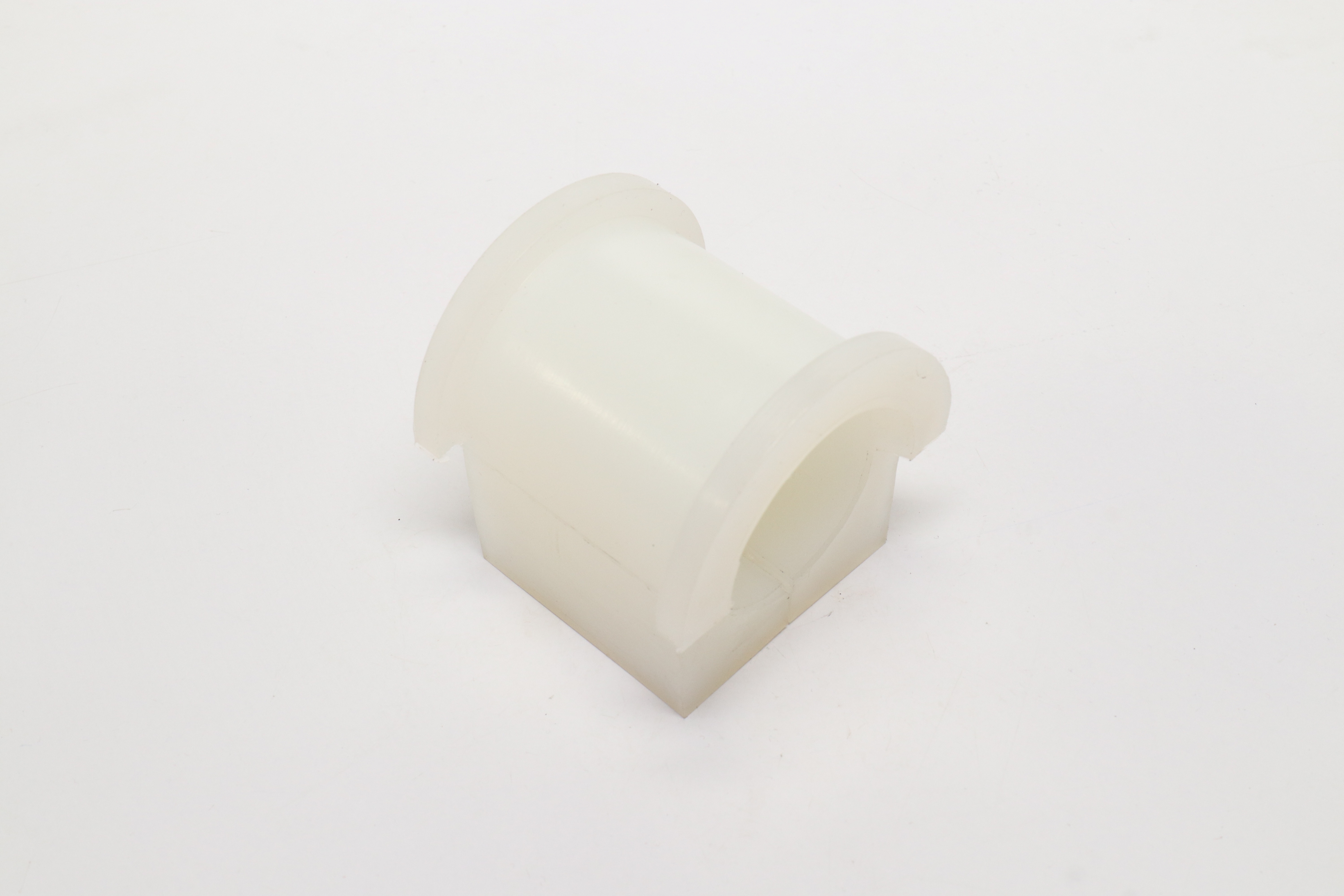 productPage.gallery.imageAlt 1