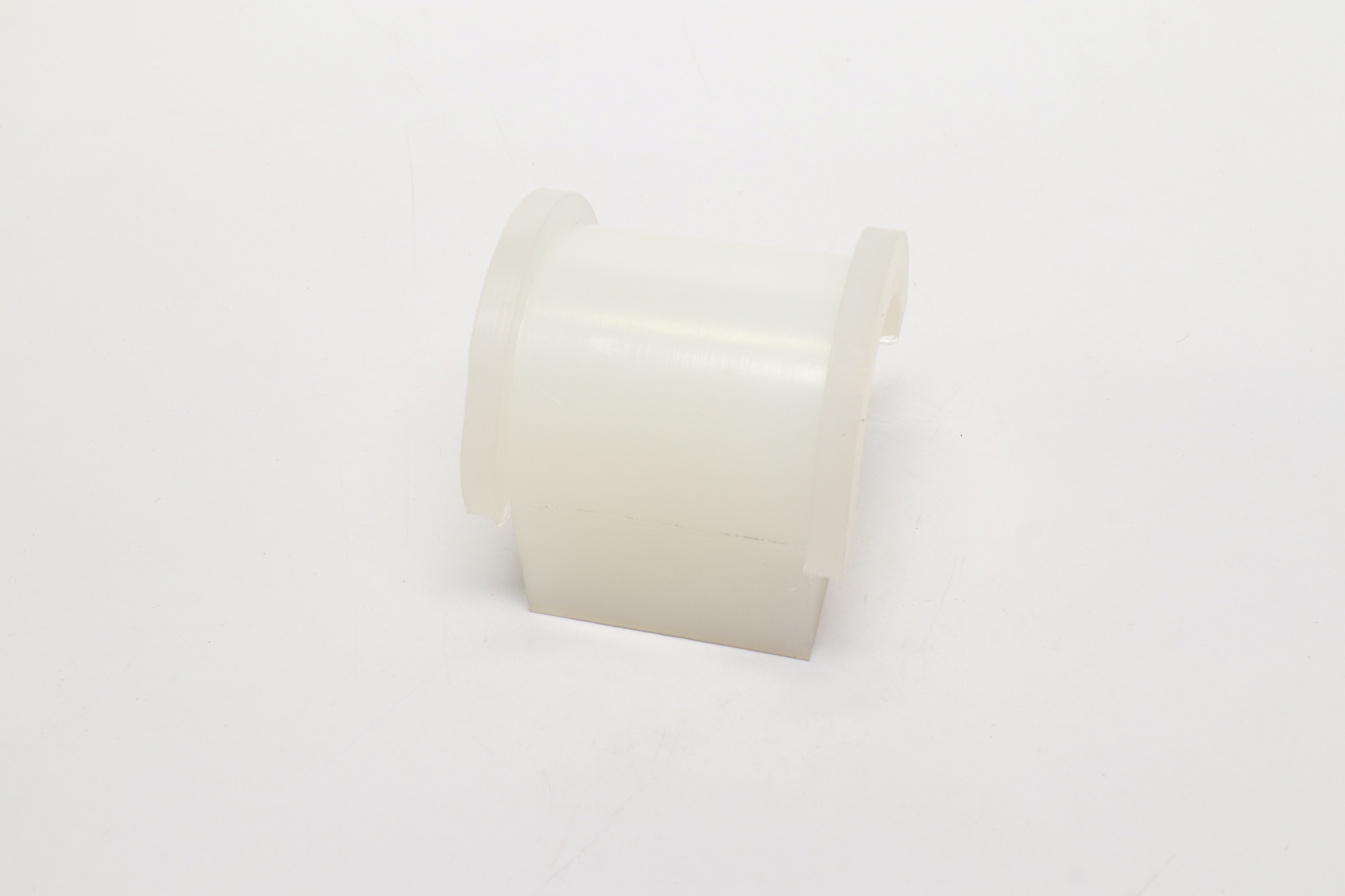 productPage.gallery.imageAlt 4