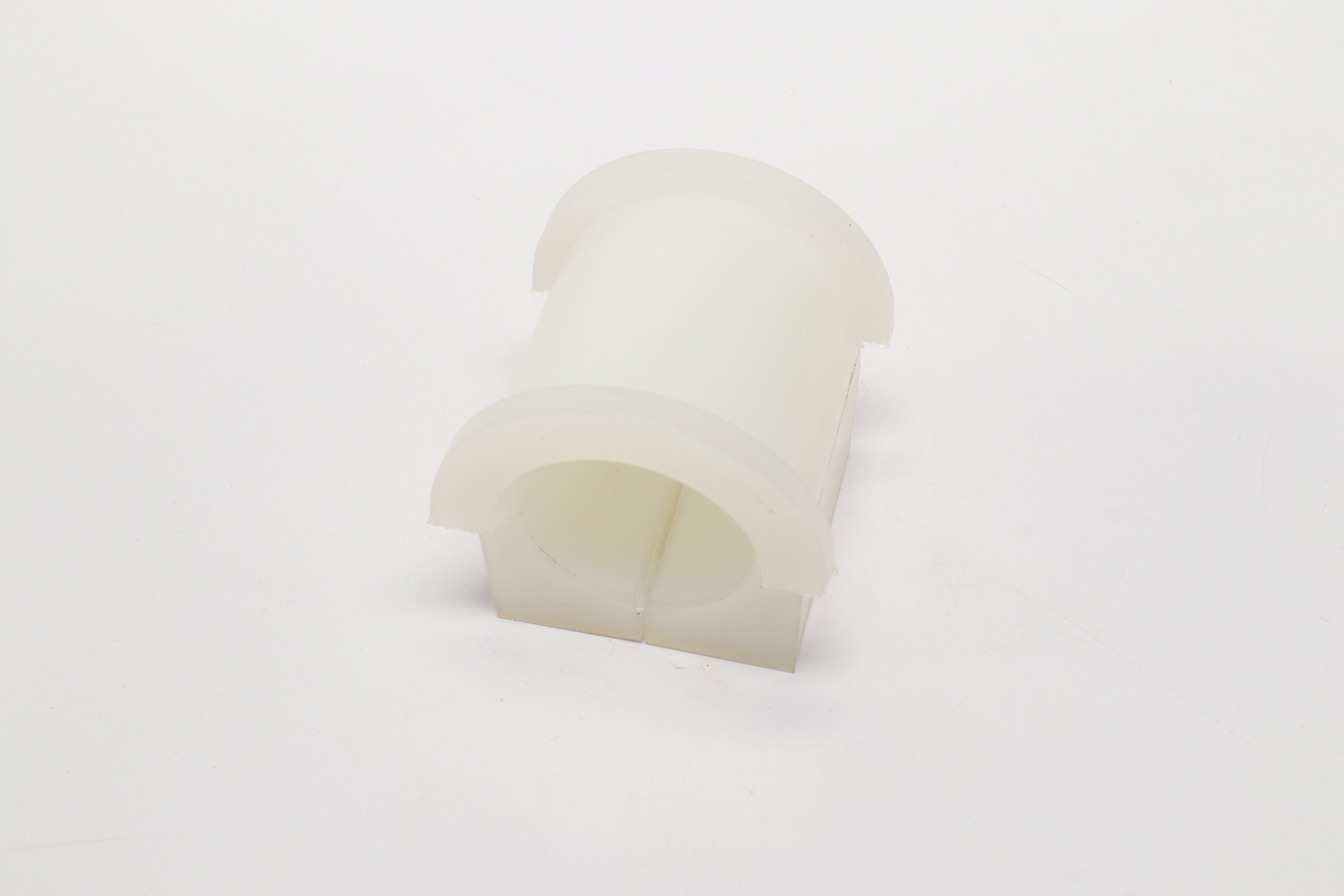 productPage.gallery.imageAlt 2