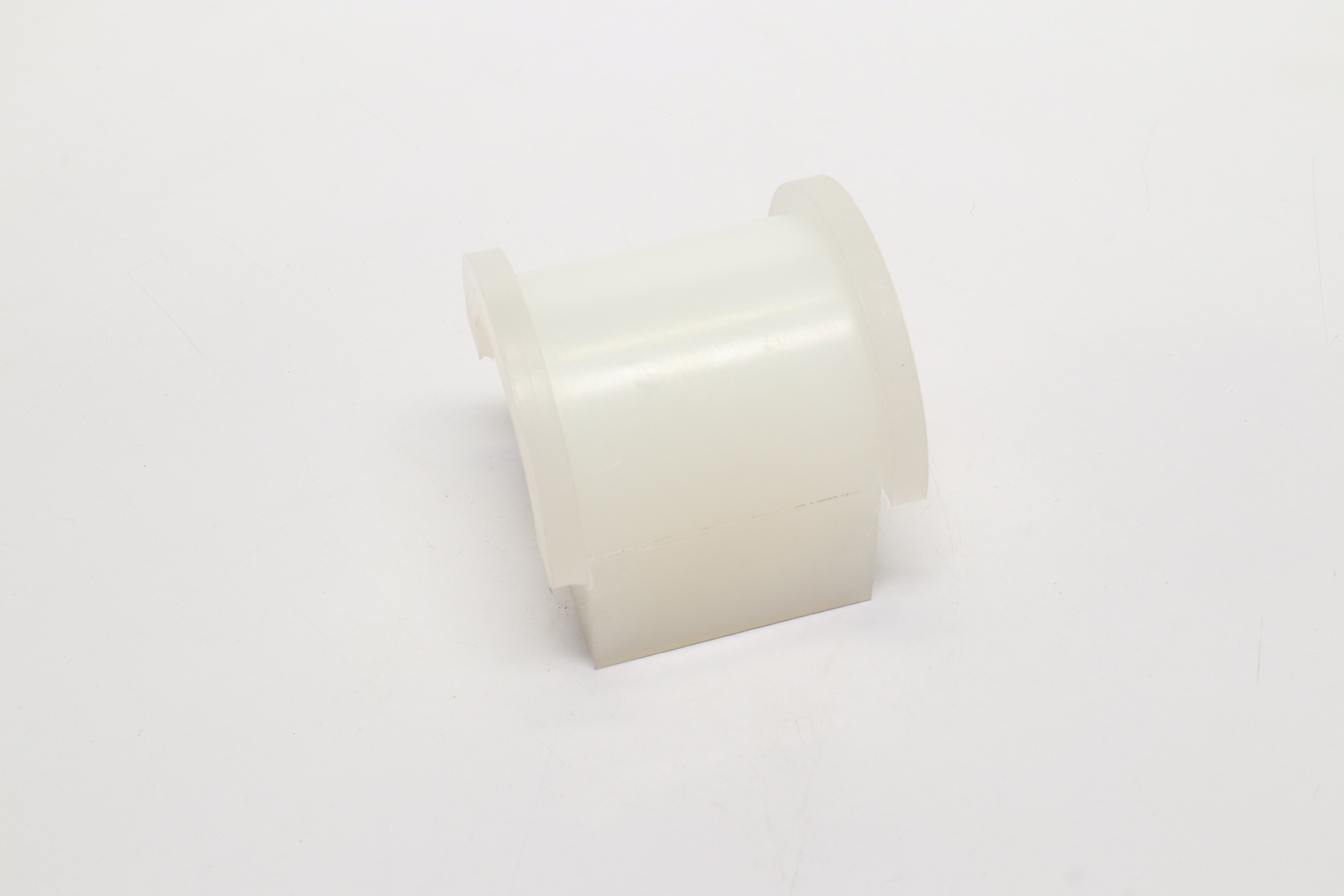 productPage.gallery.imageAlt 3