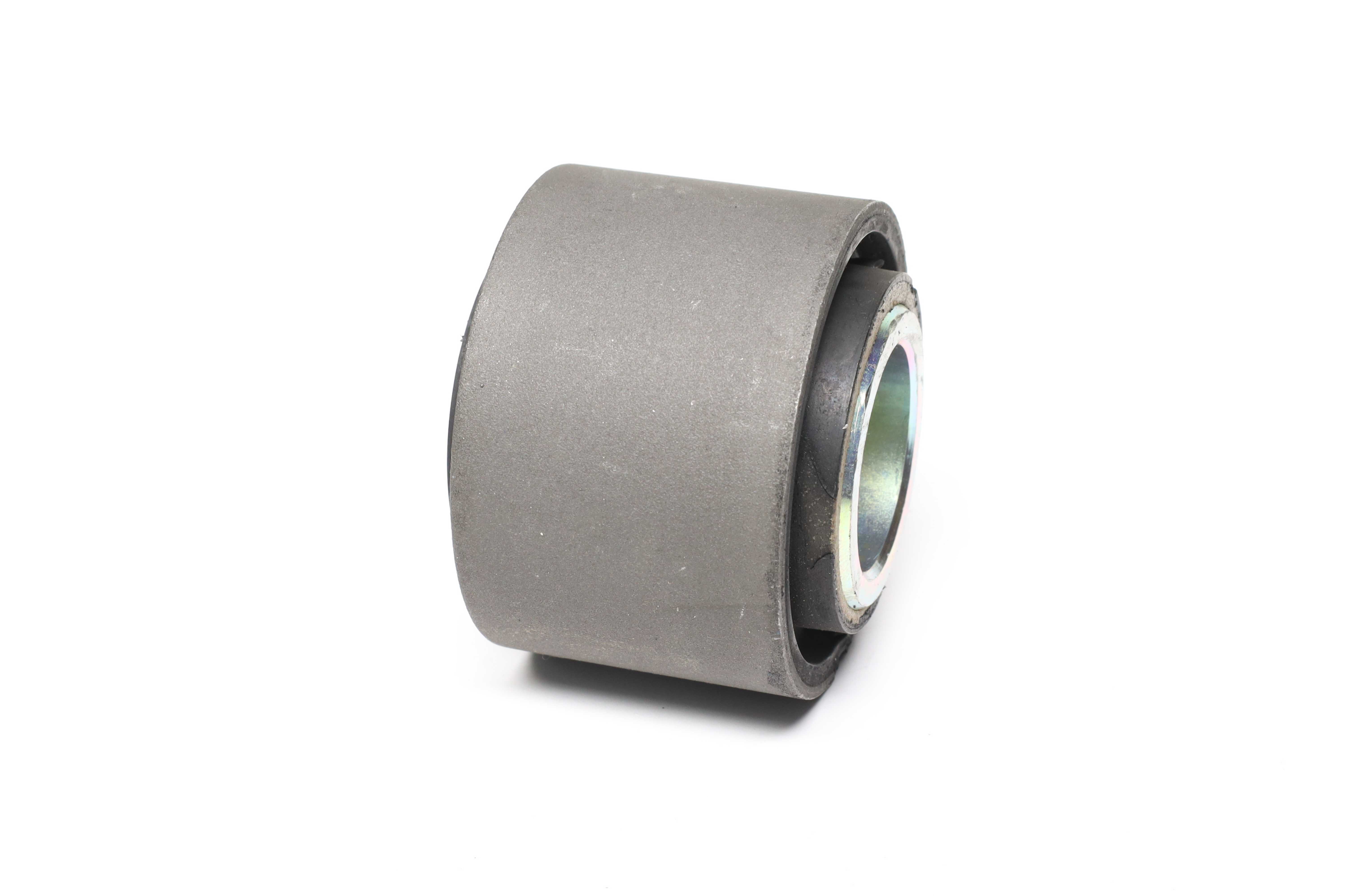 Изображение 4