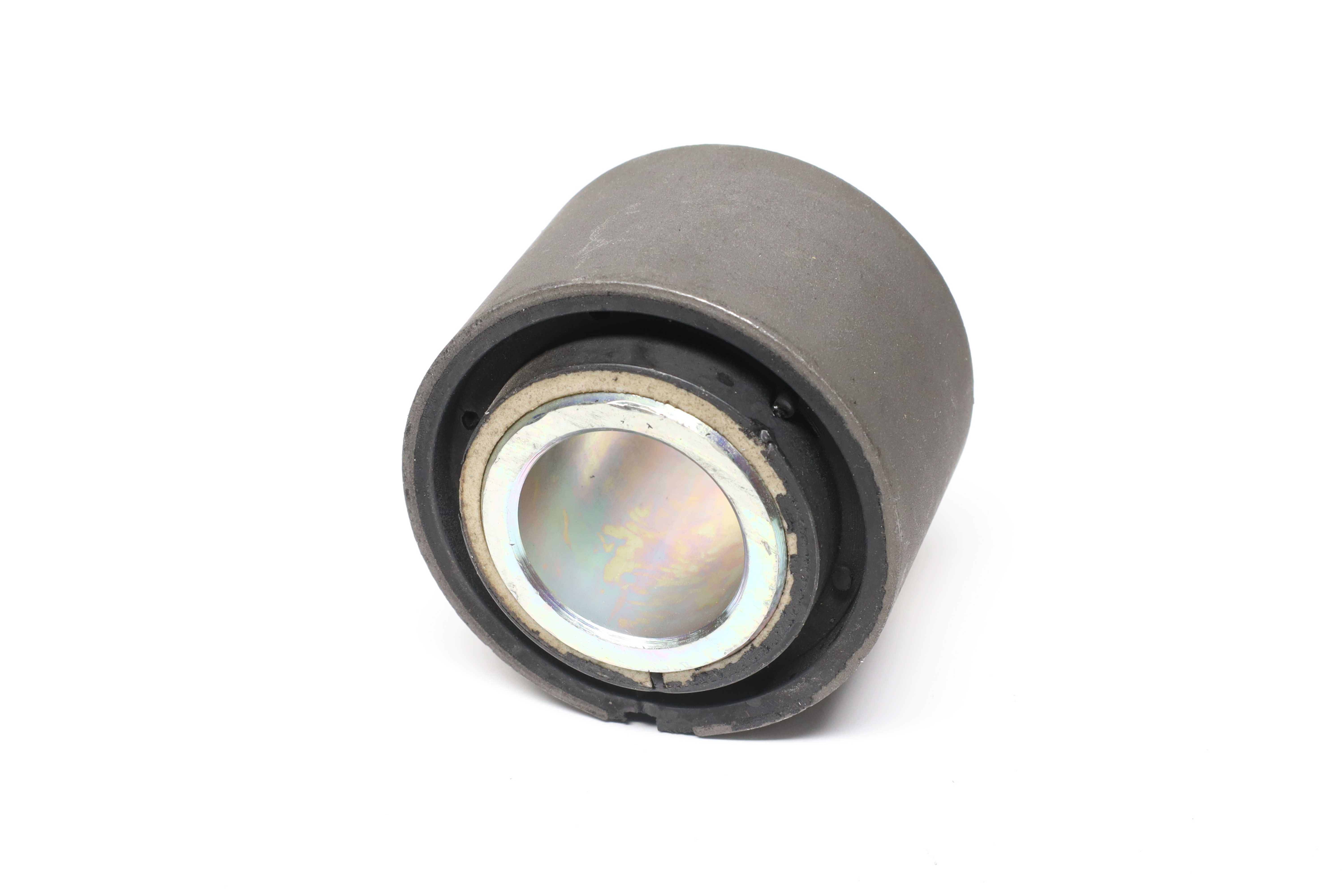 Изображение 5