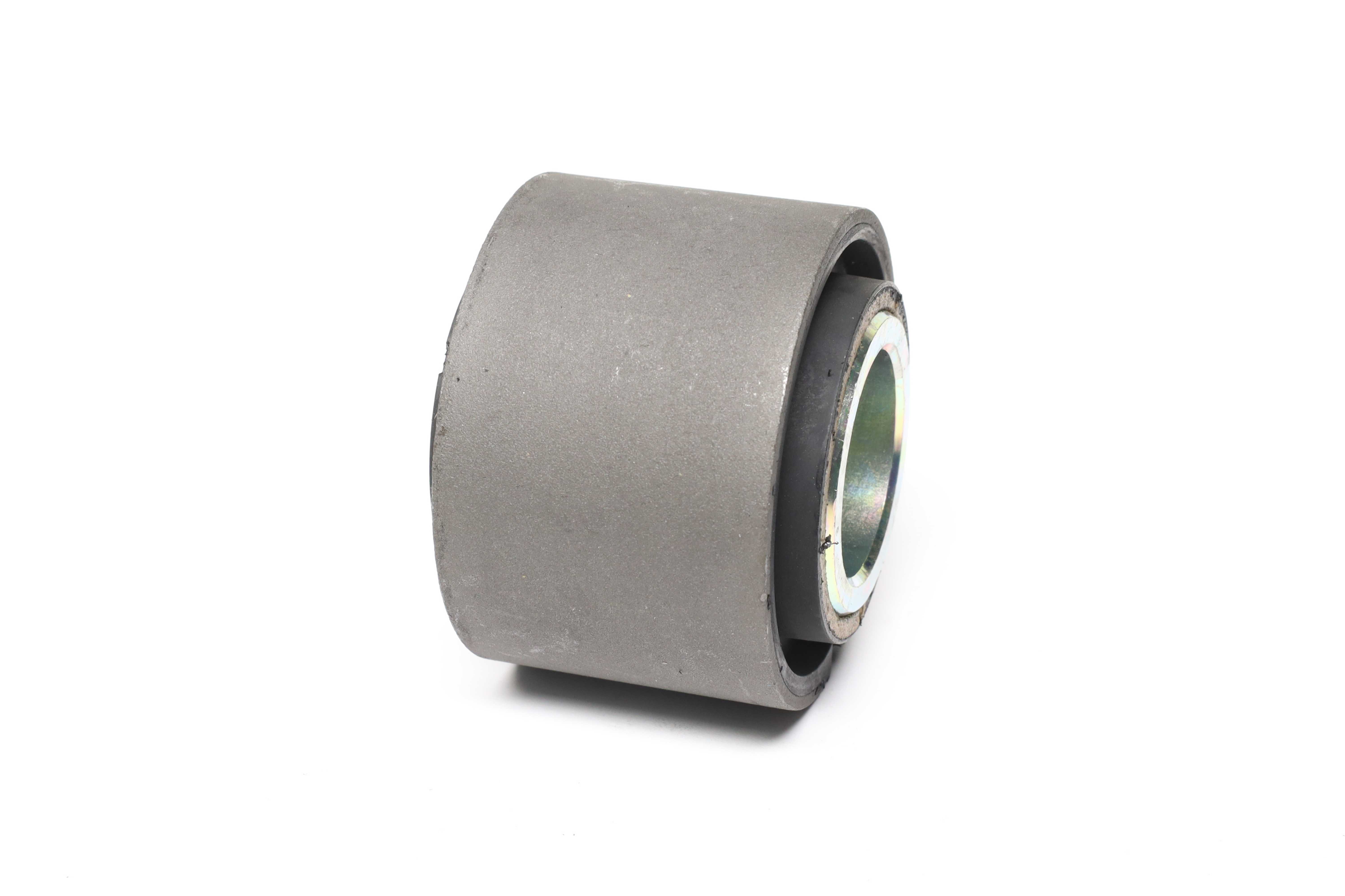 Изображение 6