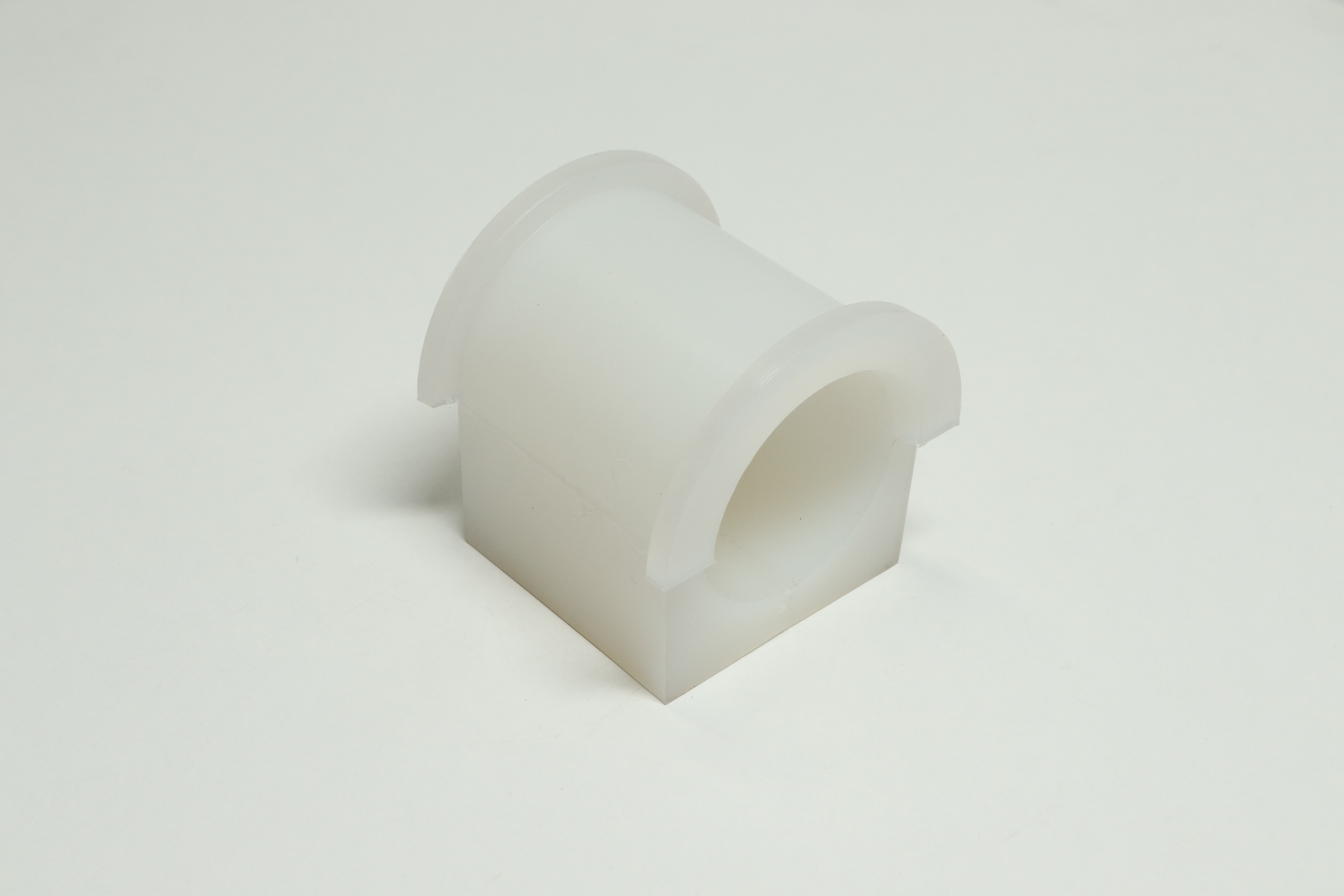 productPage.gallery.imageAlt 1