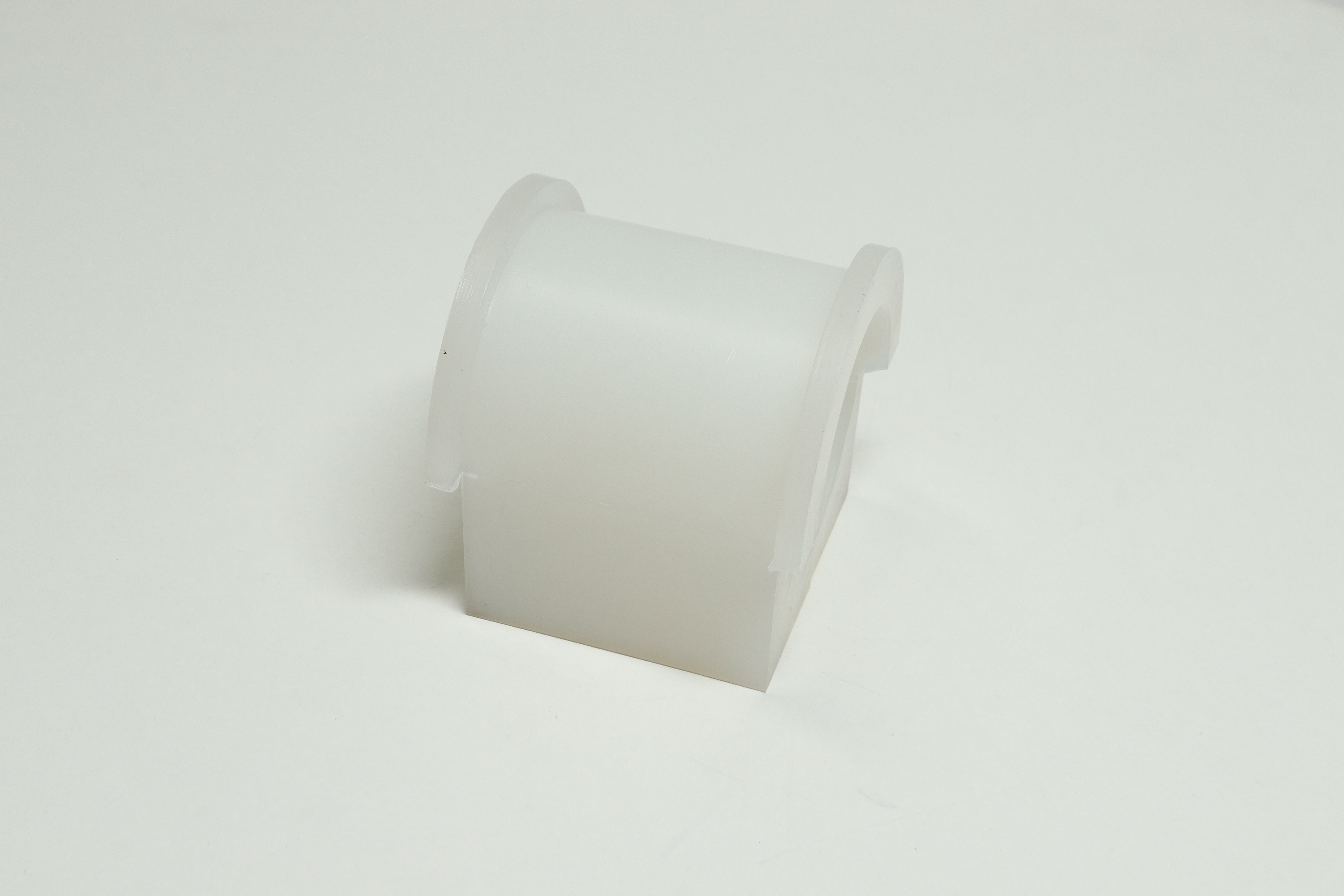 productPage.gallery.imageAlt 4