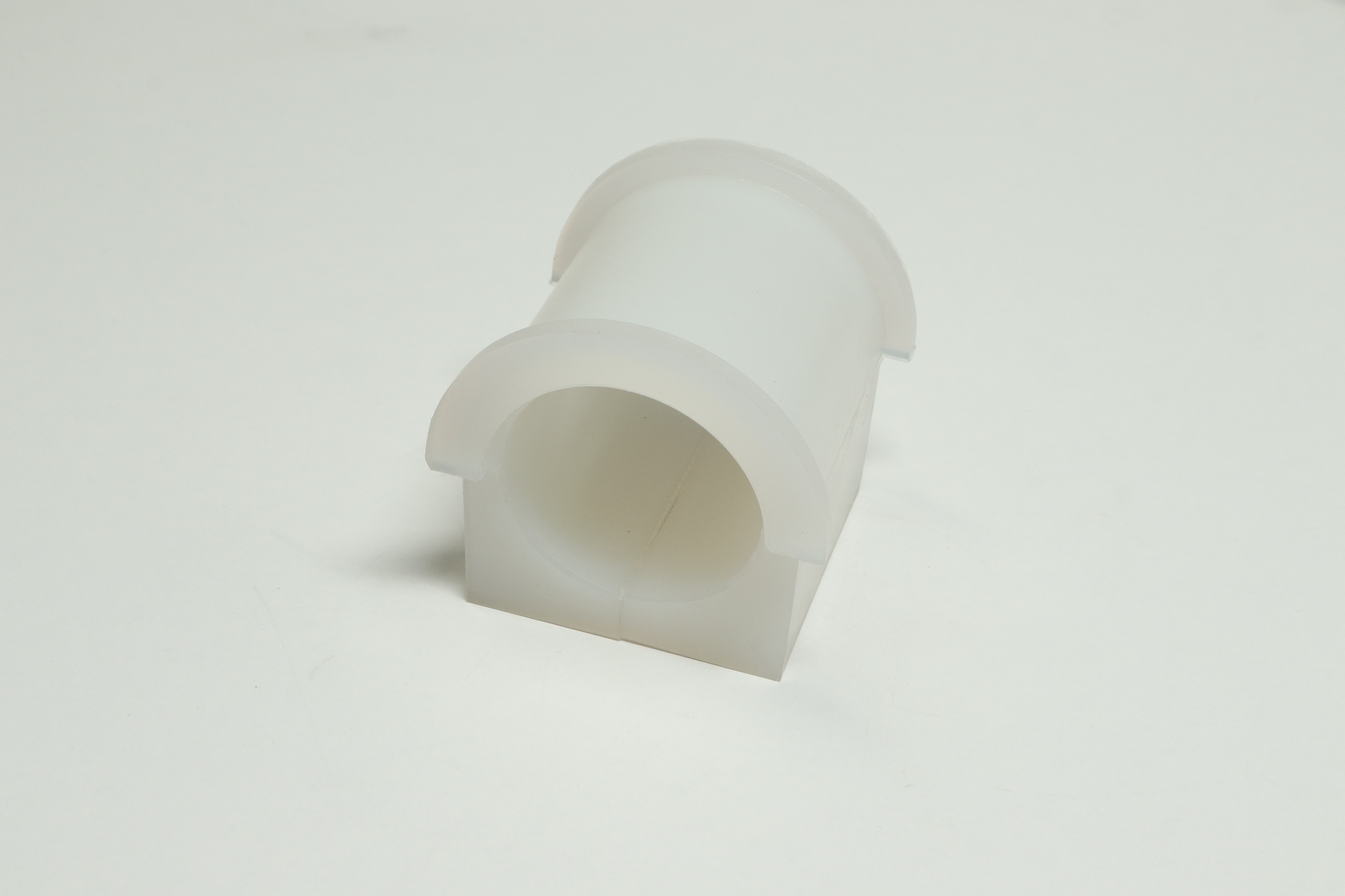 productPage.gallery.imageAlt 5