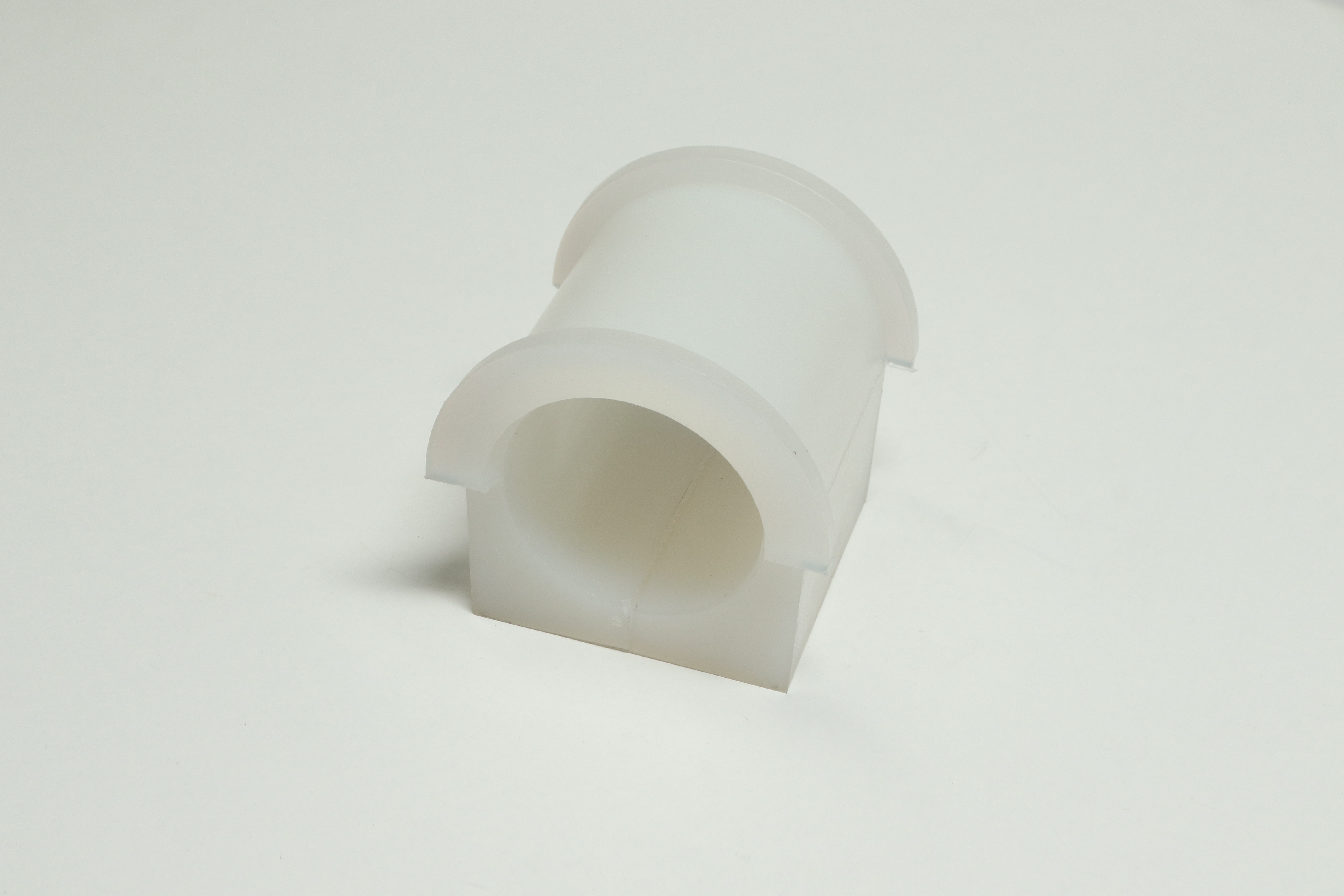 productPage.gallery.imageAlt 2