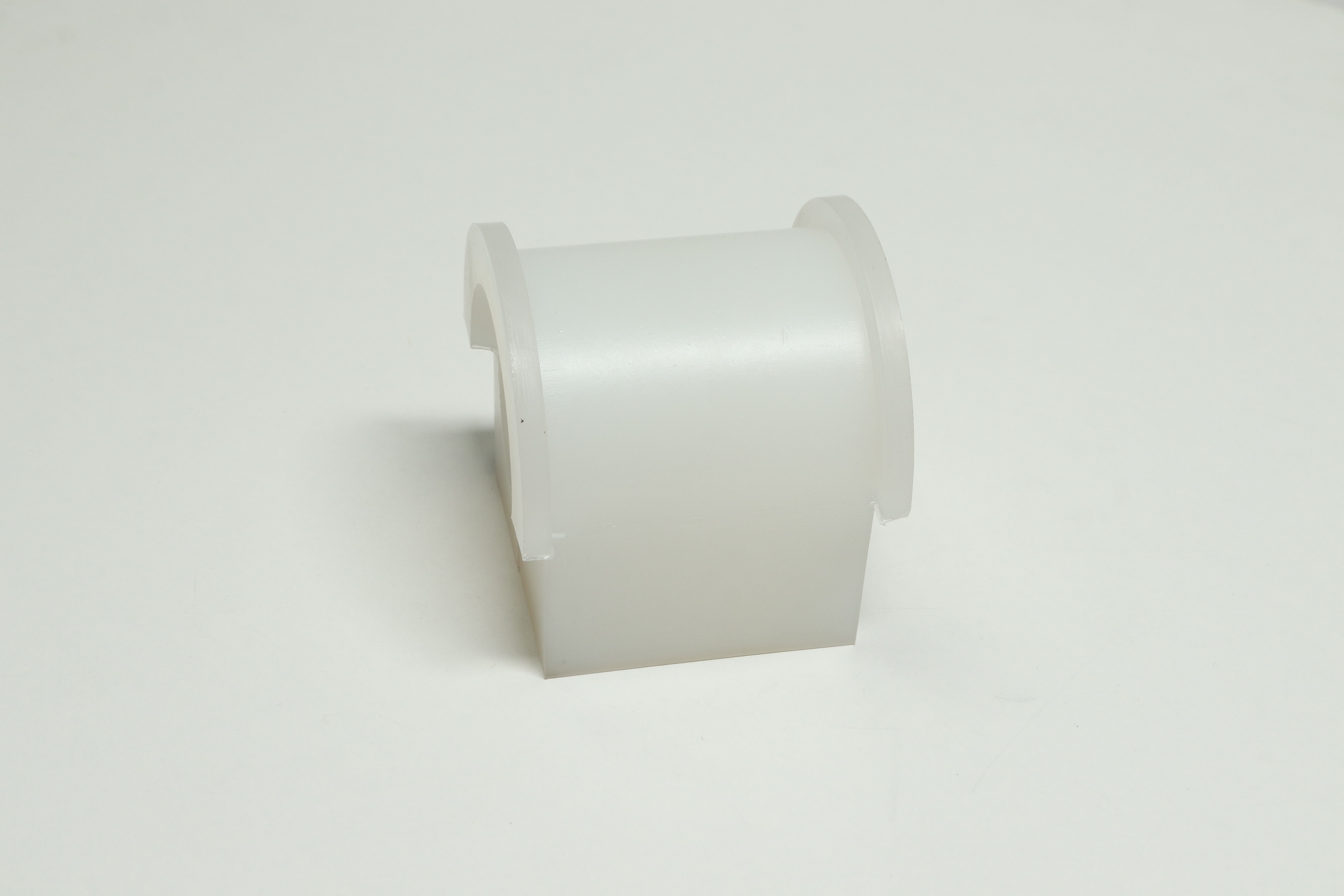 productPage.gallery.imageAlt 3