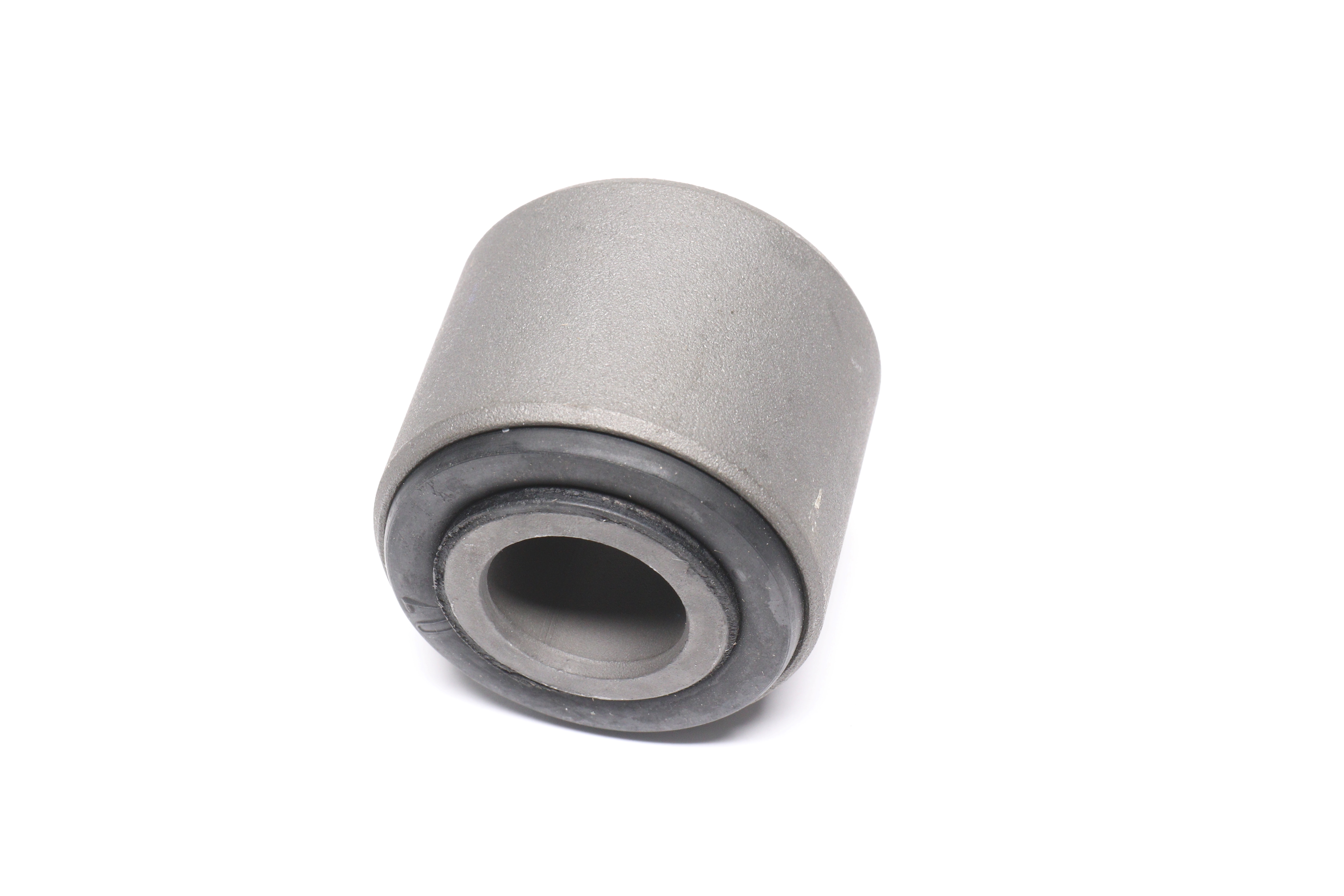 Изображение 5