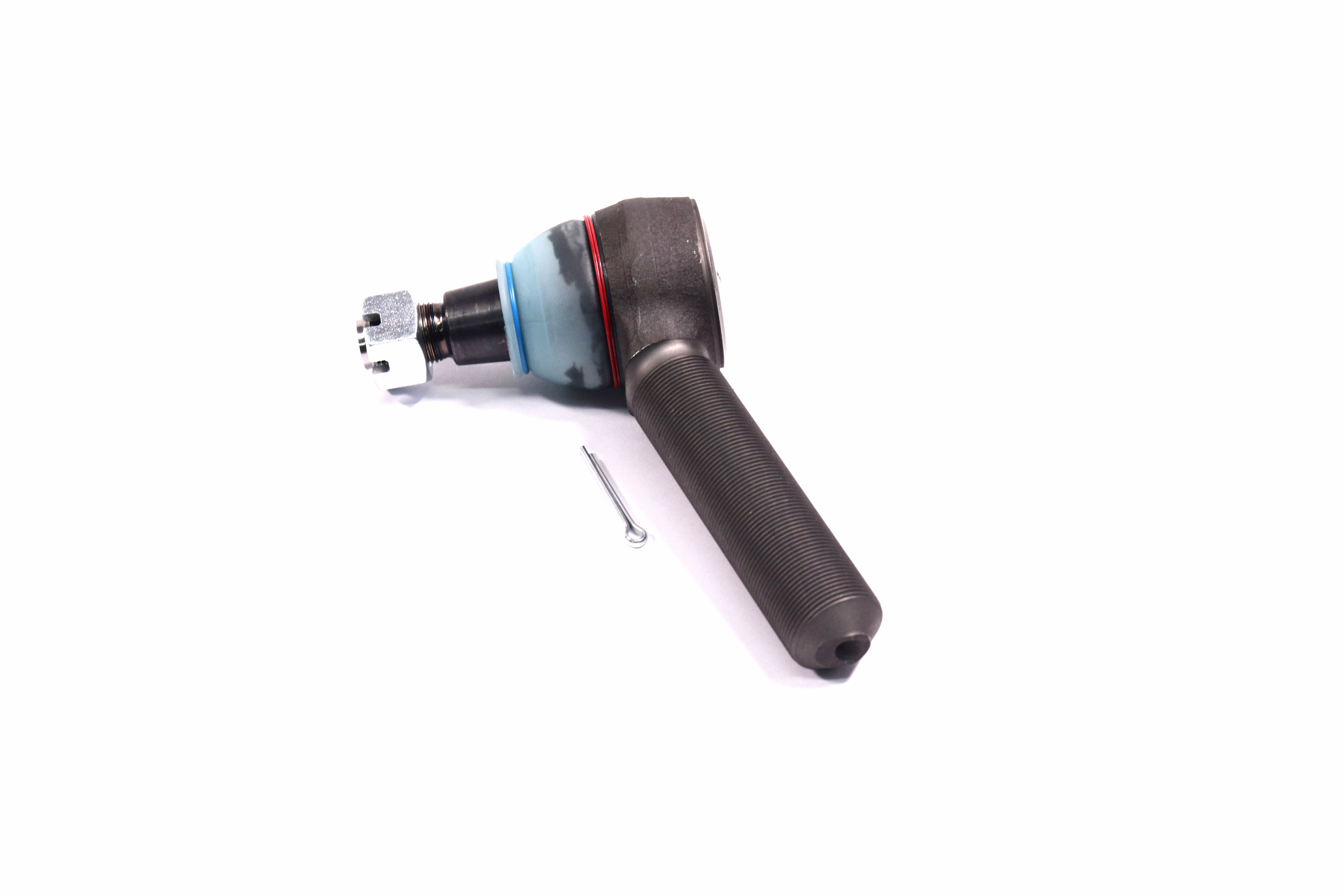 productPage.gallery.imageAlt 6