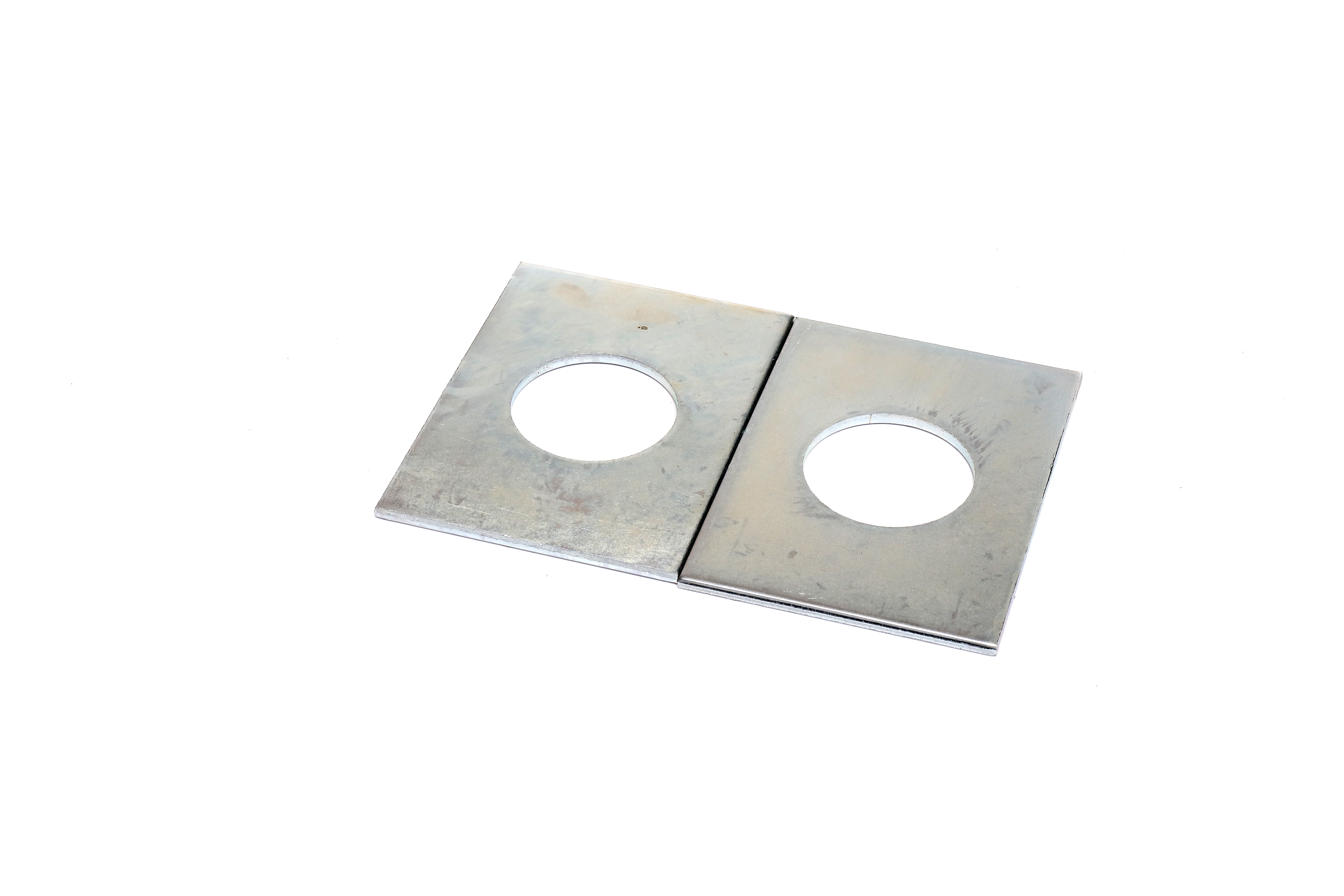 Изображение 7