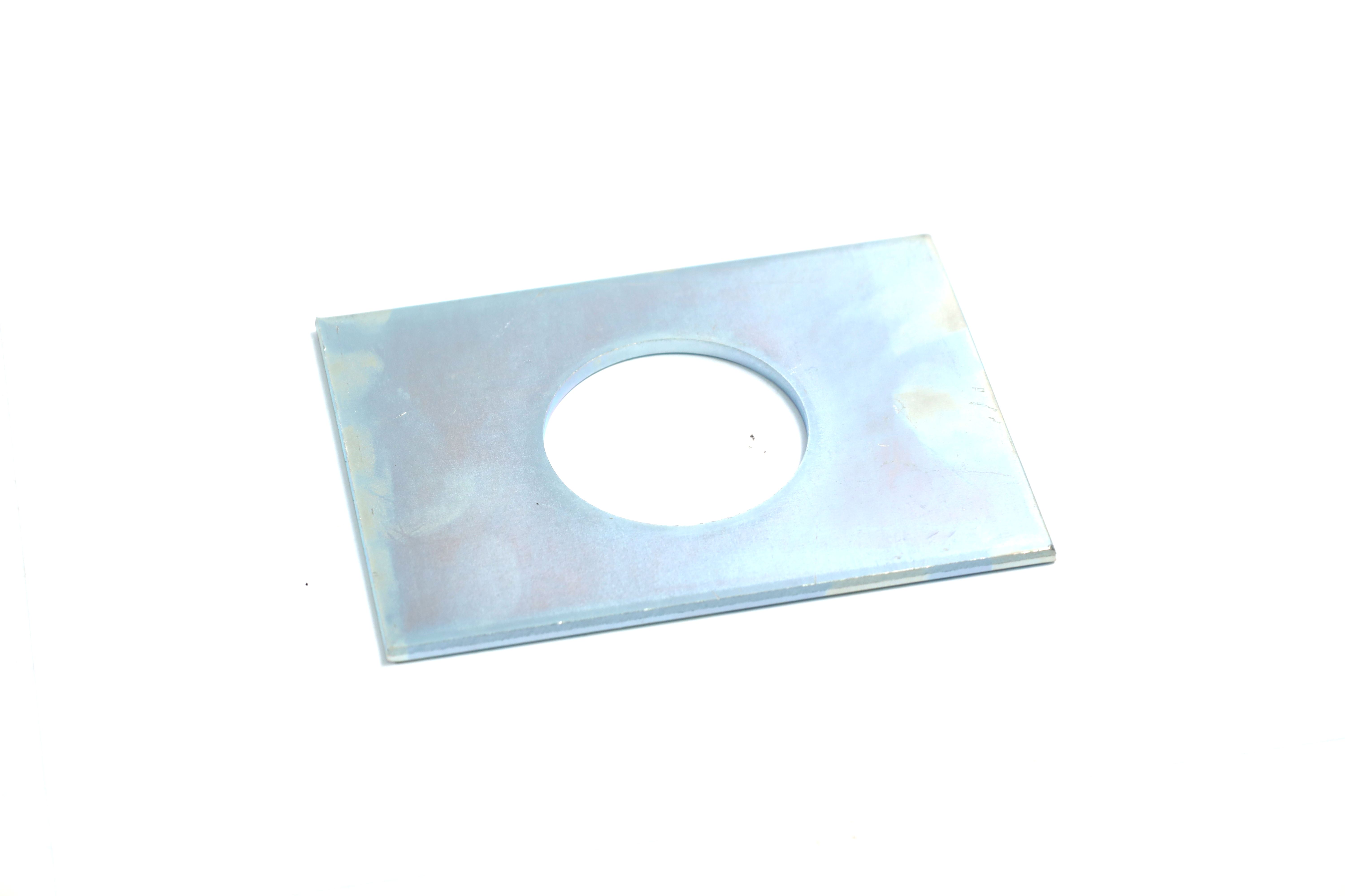 Изображение 10