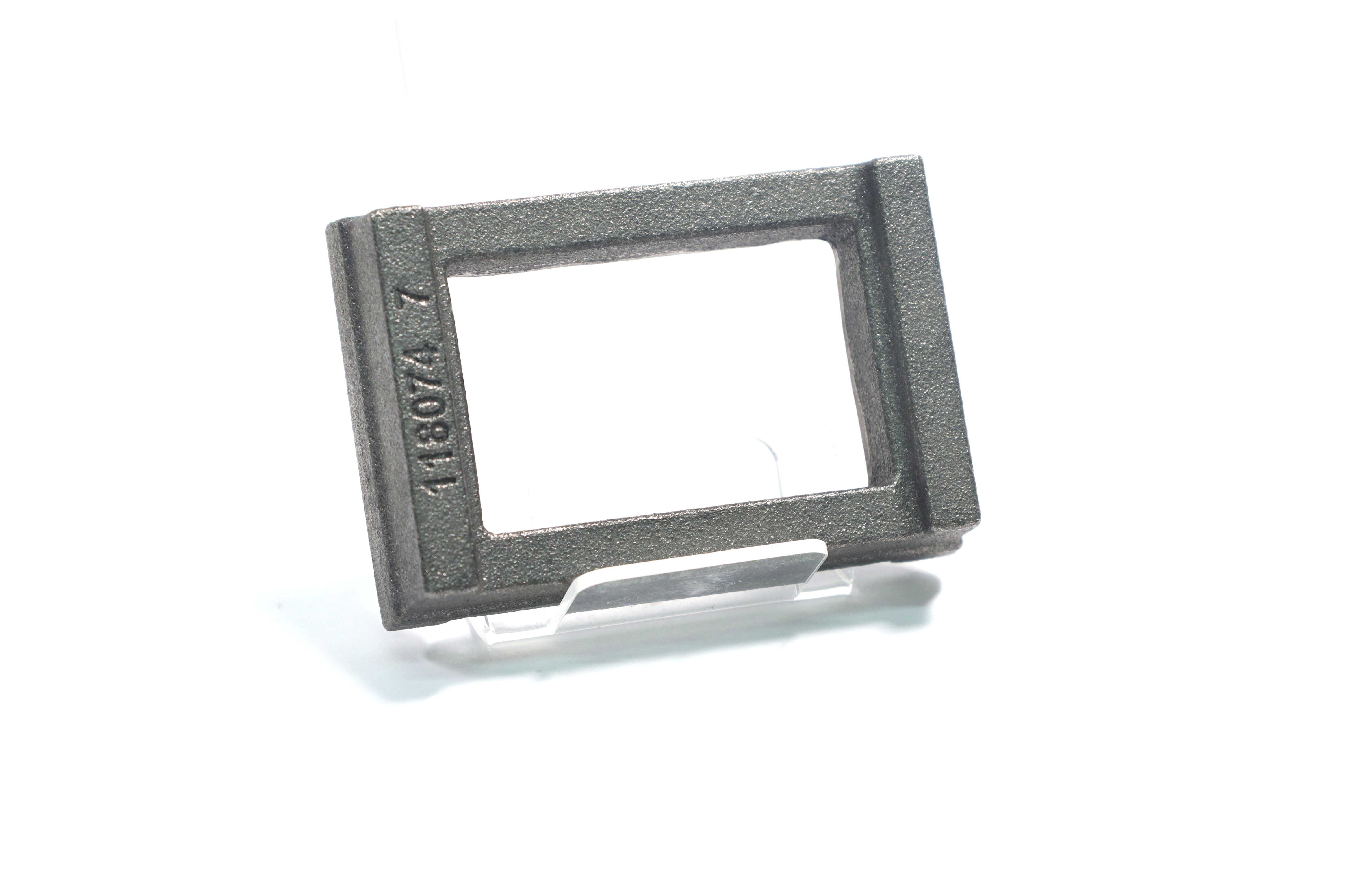 Изображение 6