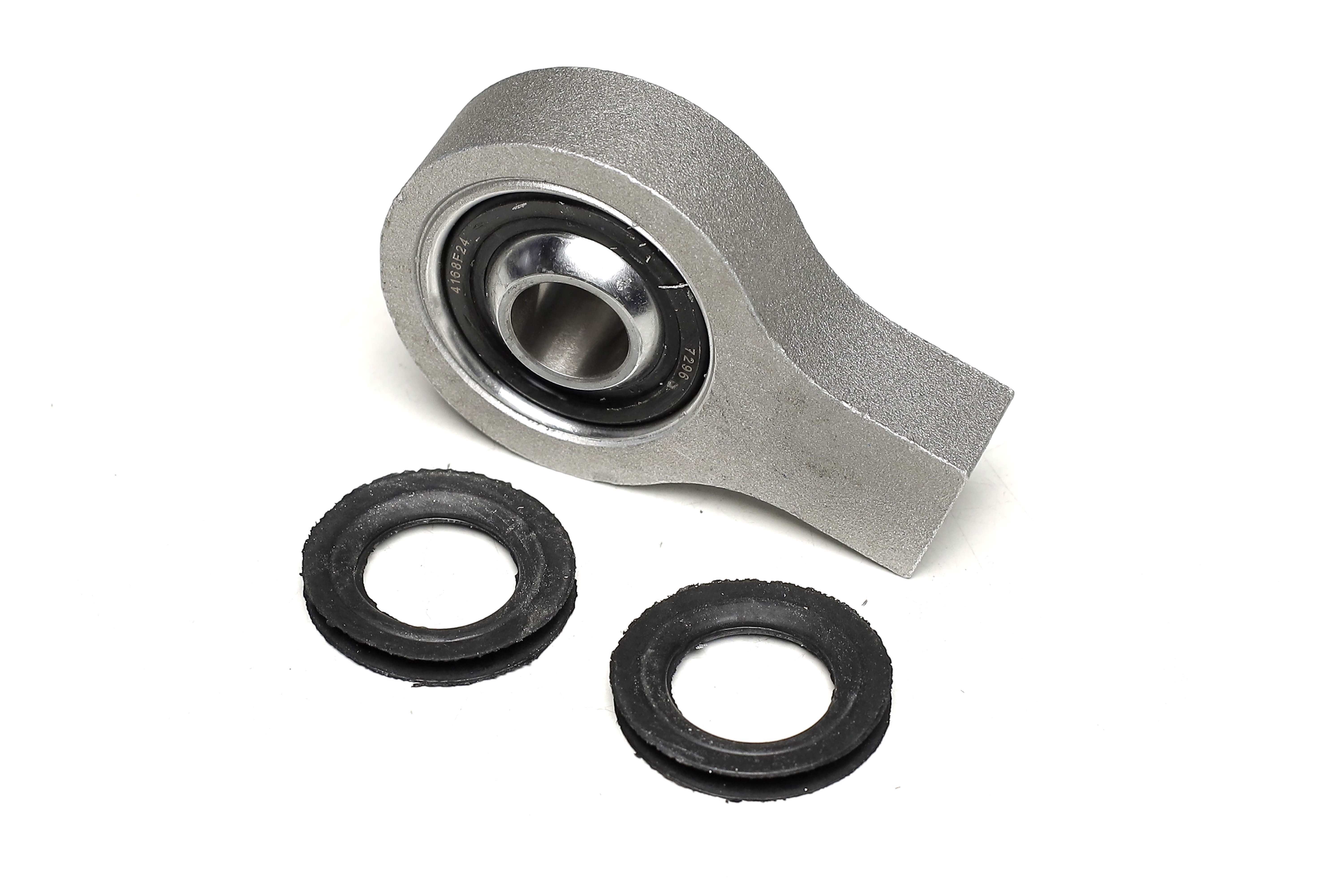 Зображення 1