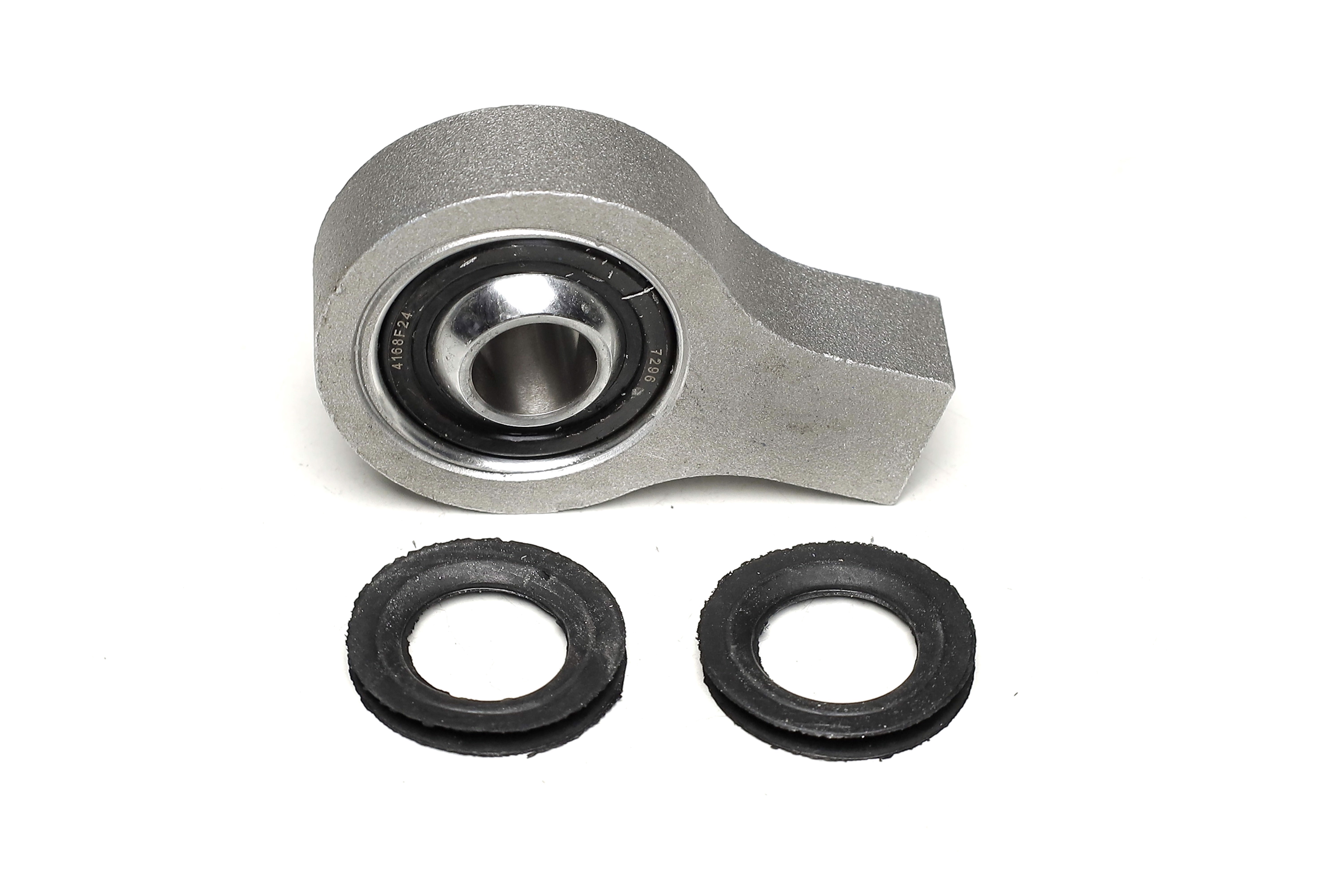 Зображення 6