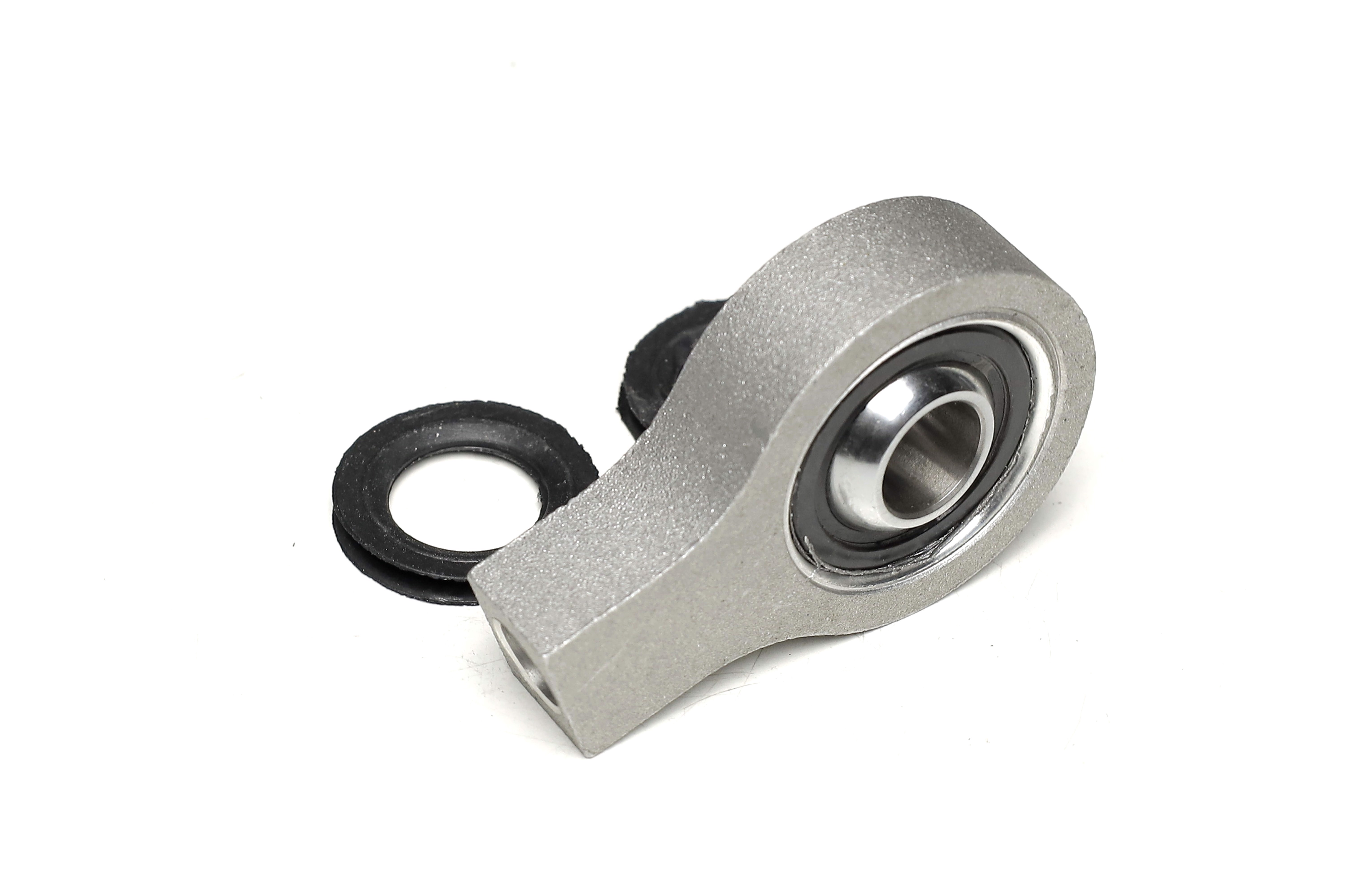 Зображення 3