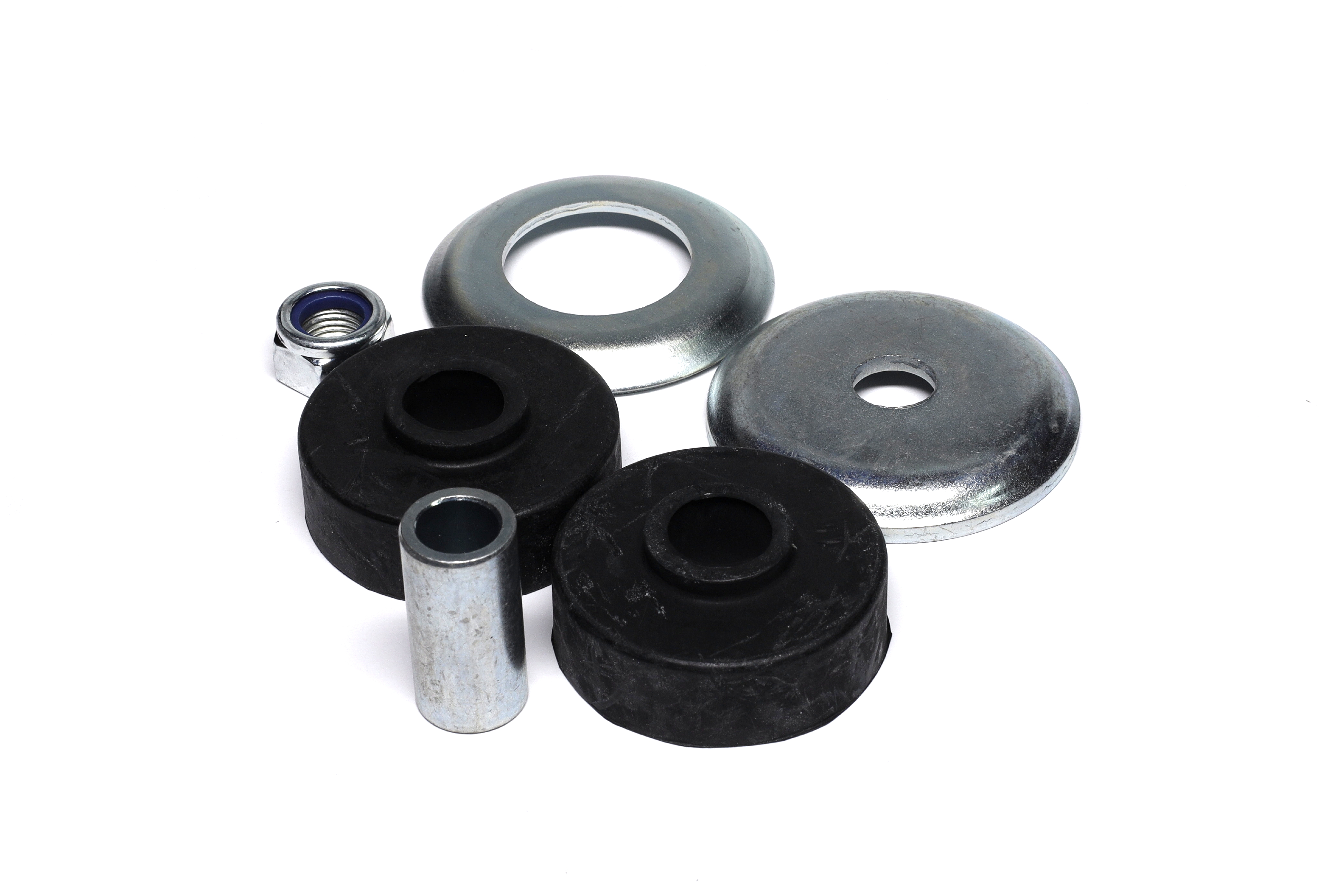 Зображення 4