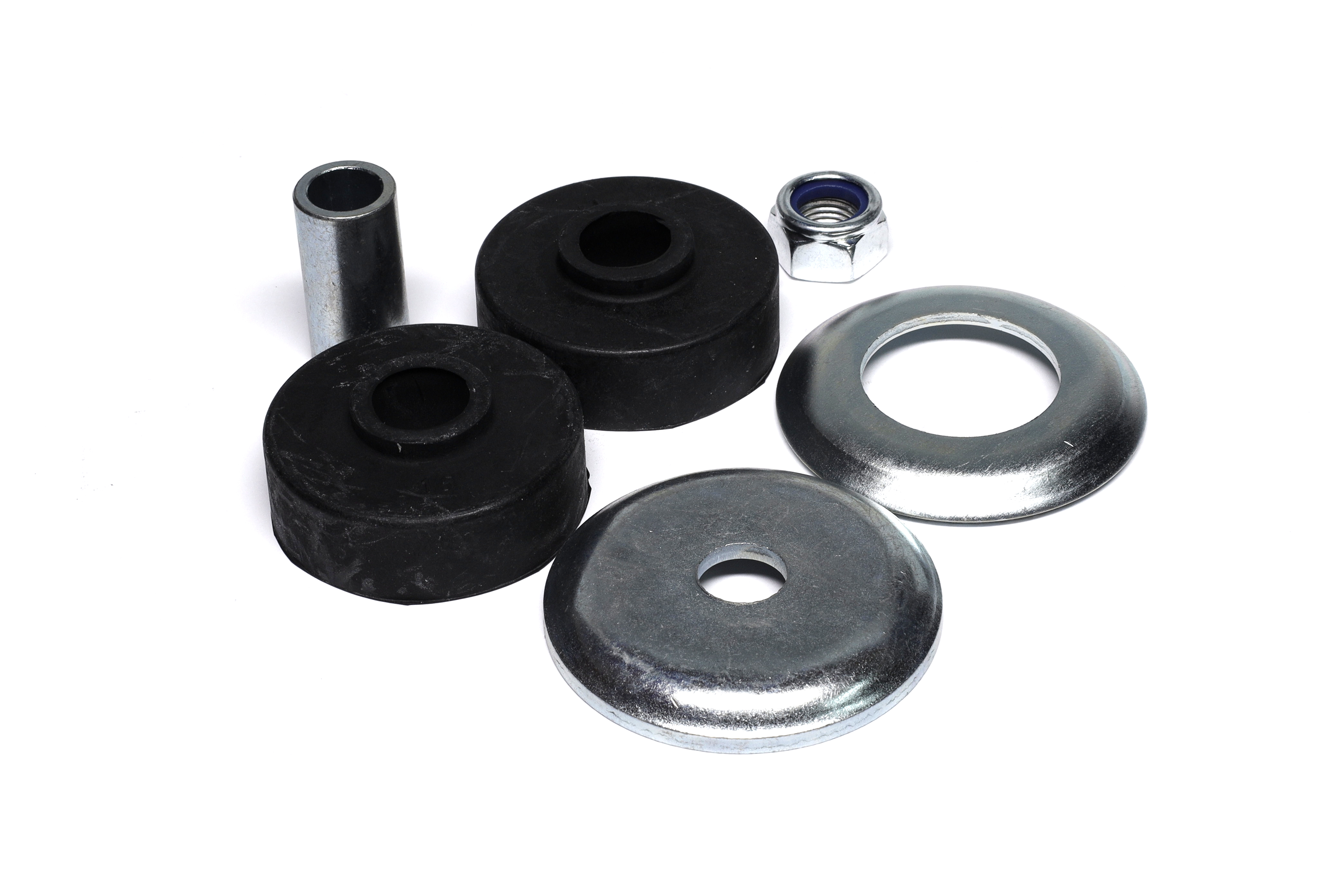 Зображення 5